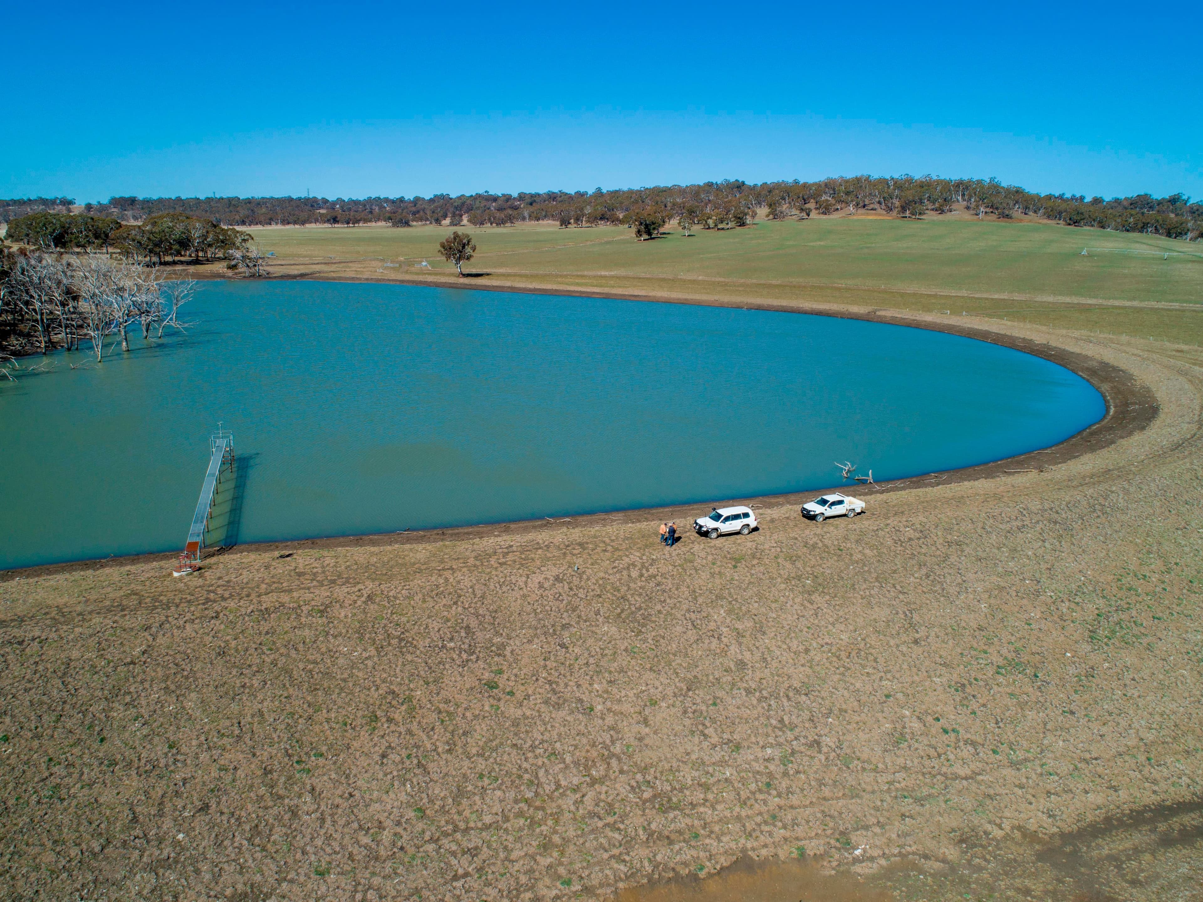 1075 Tenterden Road, Guyra NSW 2365, Guyra - Thumbnail 7