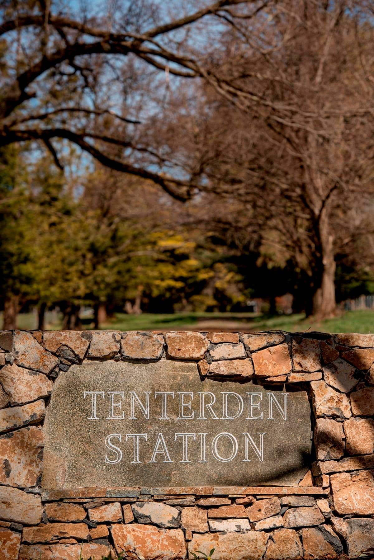 1075 Tenterden Road, Guyra NSW 2365, Guyra - Thumbnail 8