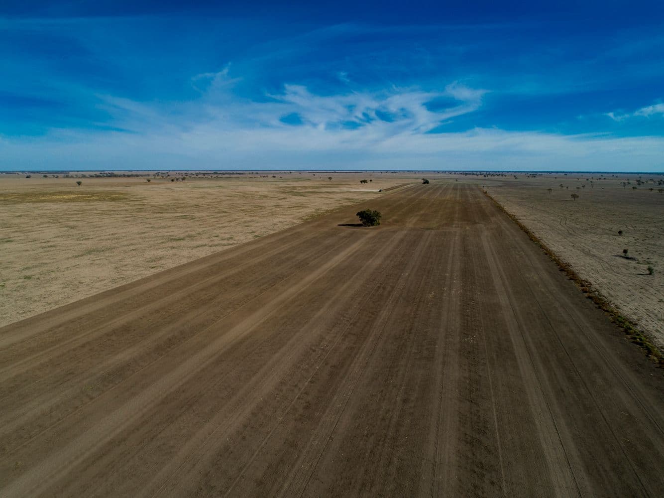 Nunkeri Castlereagh Highway, Coonamble NSW 2829, Coonamble - Thumbnail 4