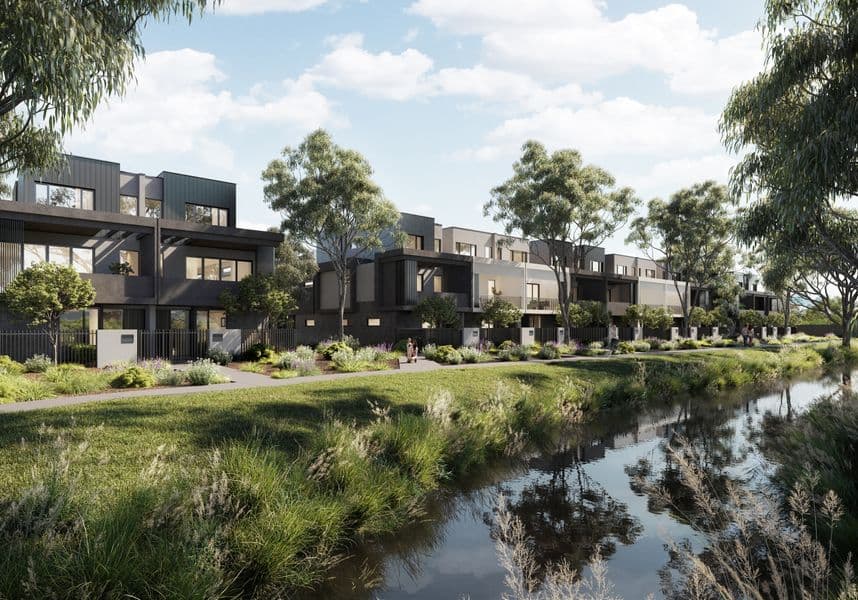 48/209 Chapel Road, Keysborough, VIC 3173, Keysborough - Image 1