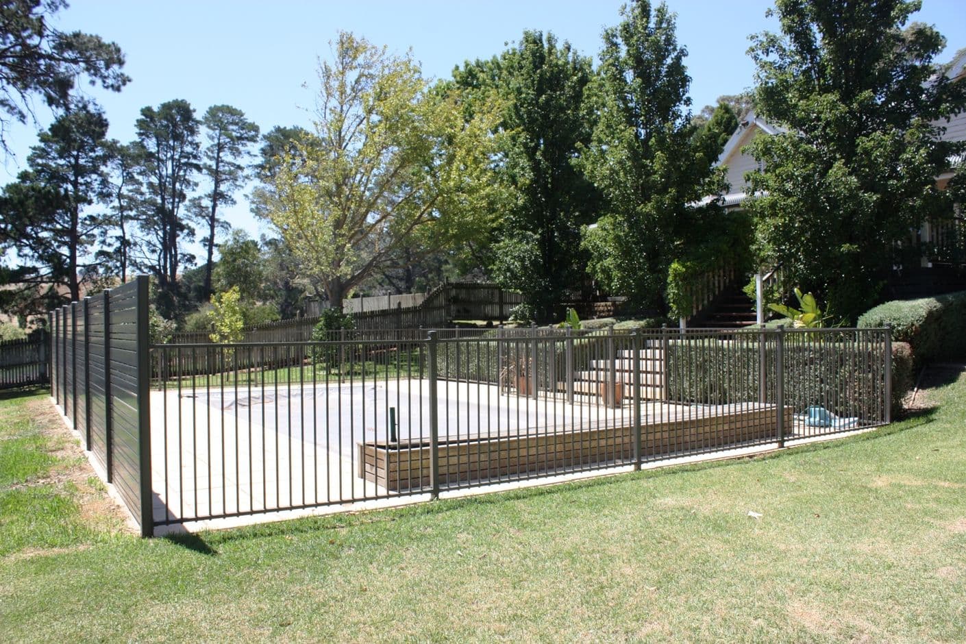1653 Bannockburn - Shelford Road, Shelford VIC 3329, Shelford - Thumbnail 3