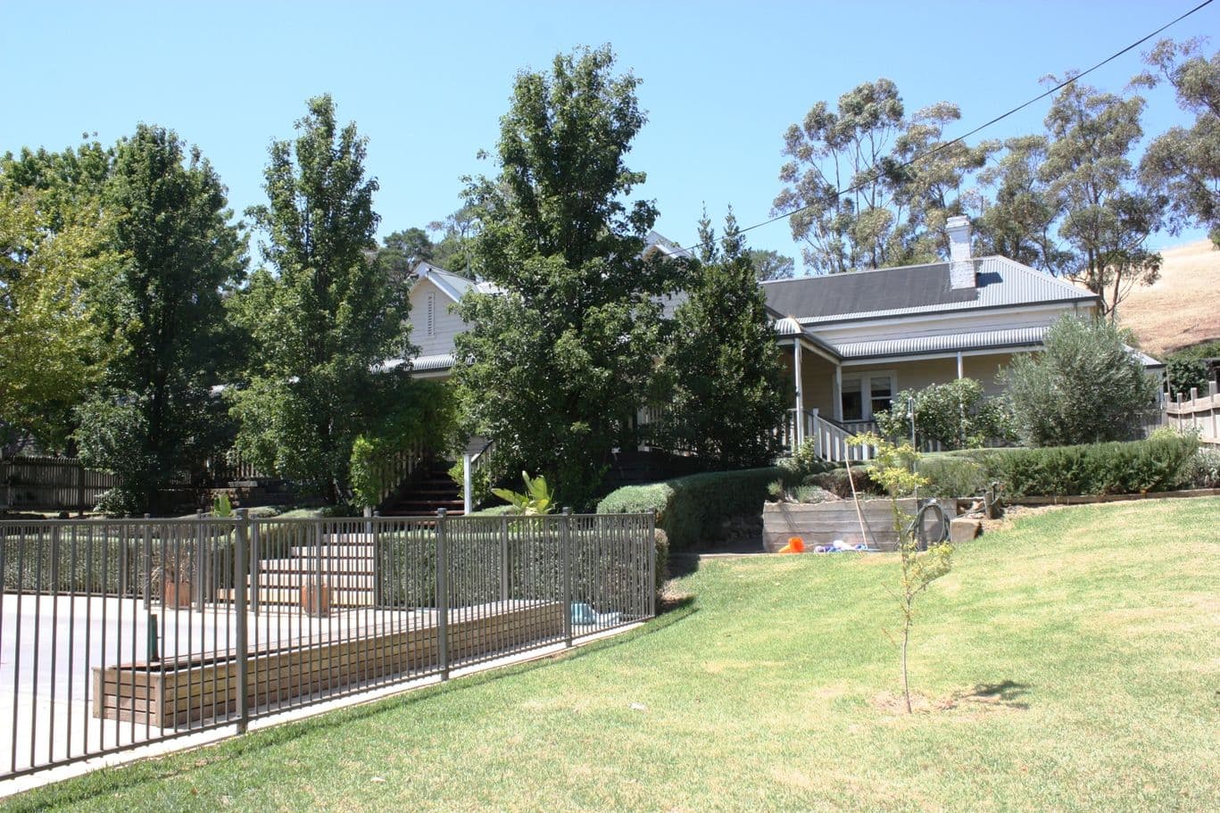 1653 Bannockburn - Shelford Road, Shelford VIC 3329, Shelford - Thumbnail 4