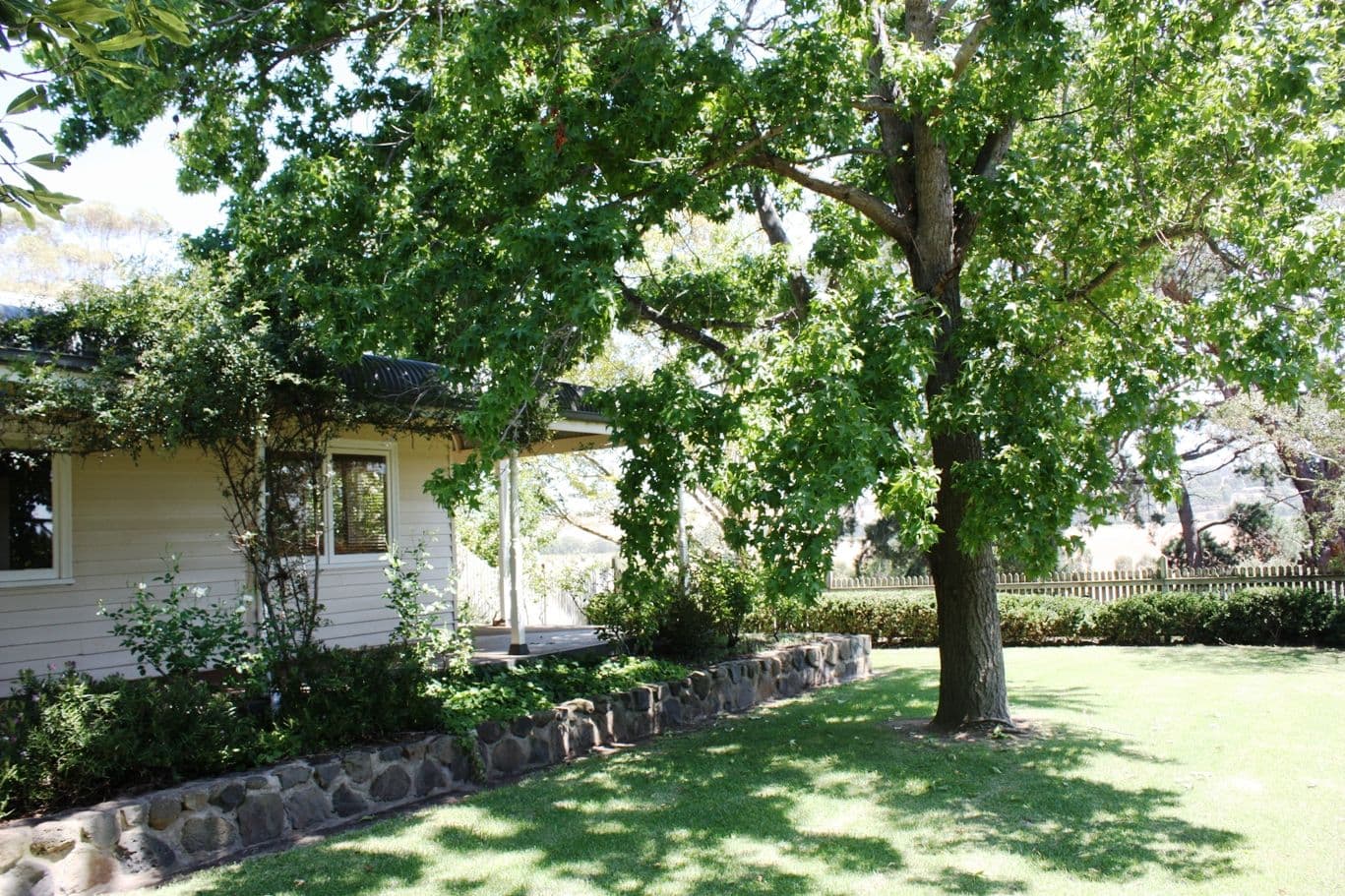 1653 Bannockburn - Shelford Road, Shelford VIC 3329, Shelford - Thumbnail 5
