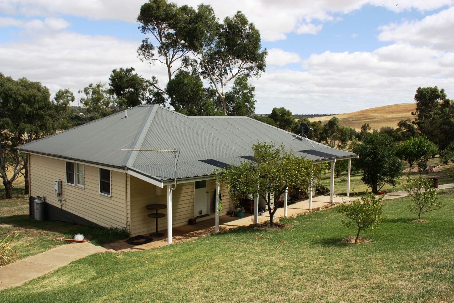 1653 Bannockburn - Shelford Road, Shelford VIC 3329, Shelford - Thumbnail 7