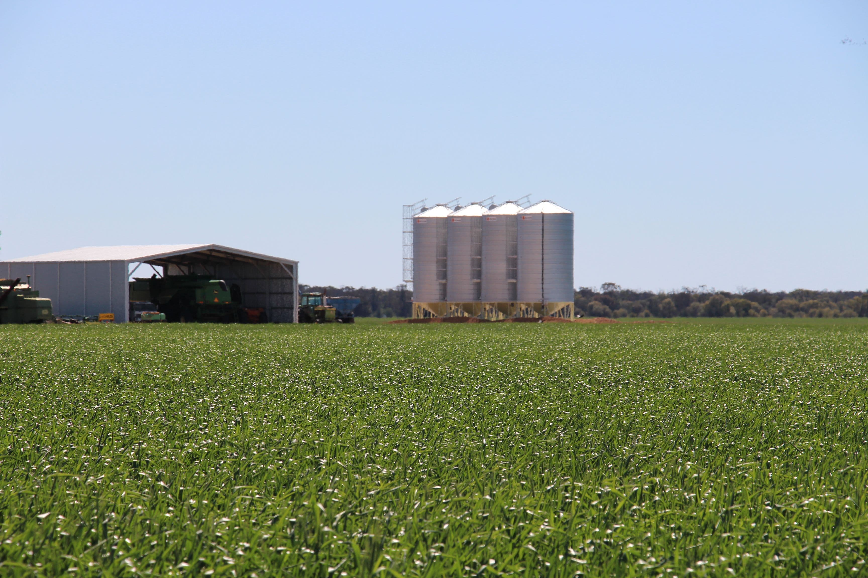 86 Swifts Road, Tulloona NSW 2400, Tulloona - Image 1