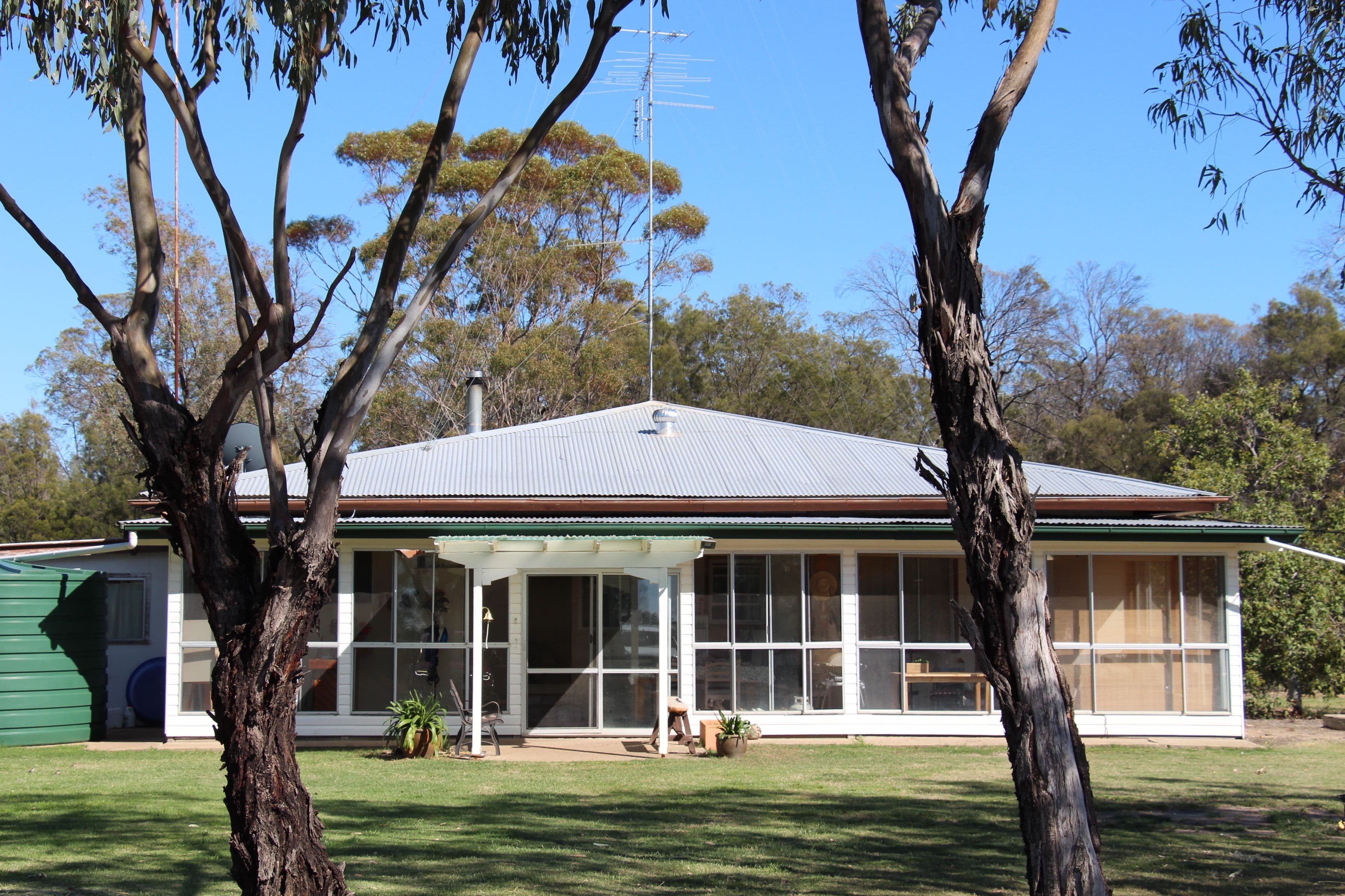 86 Swifts Road, Tulloona NSW 2400, Tulloona - Thumbnail 4