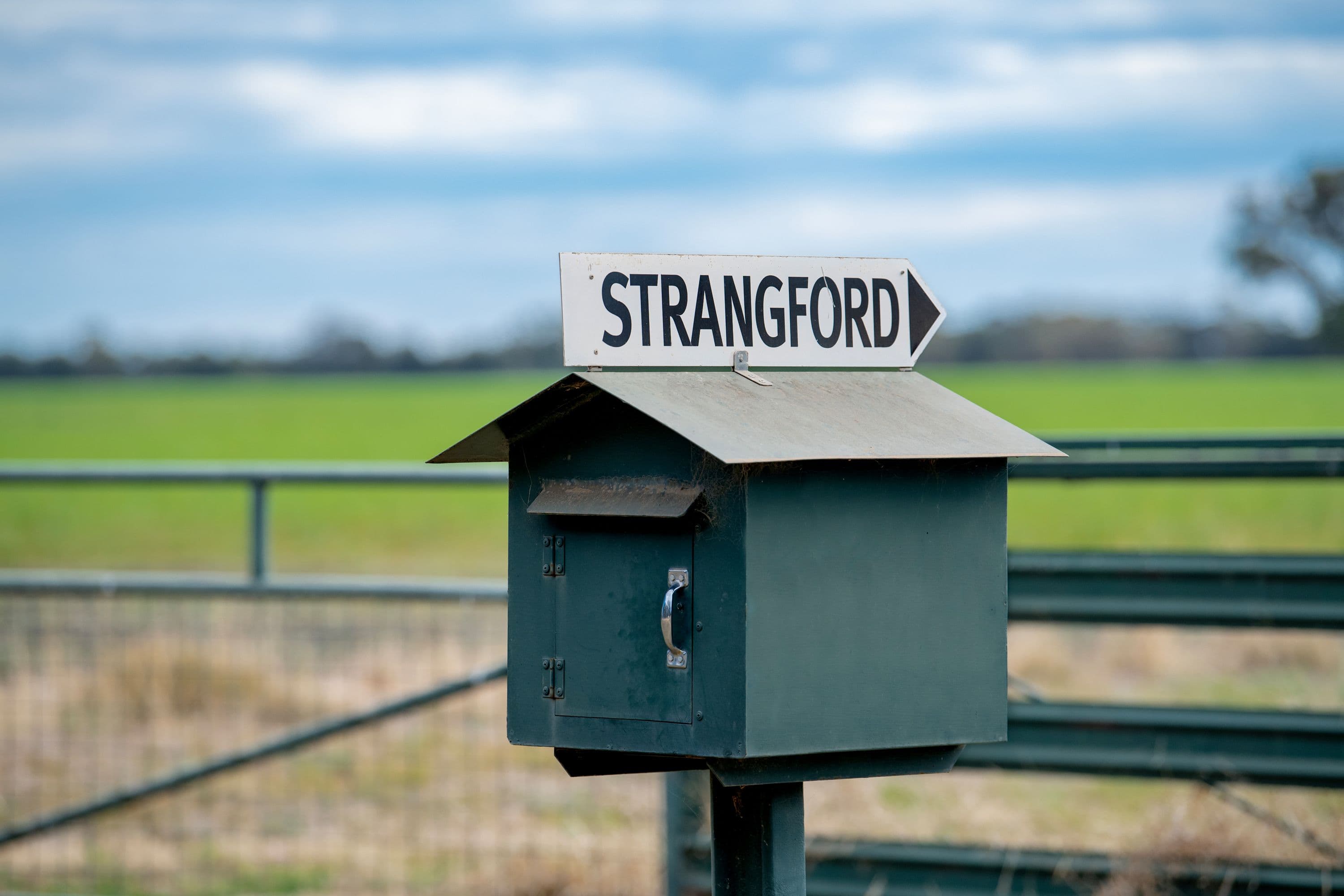 498 Strangford Road, Moree NSW 2400, Moree - Thumbnail 2