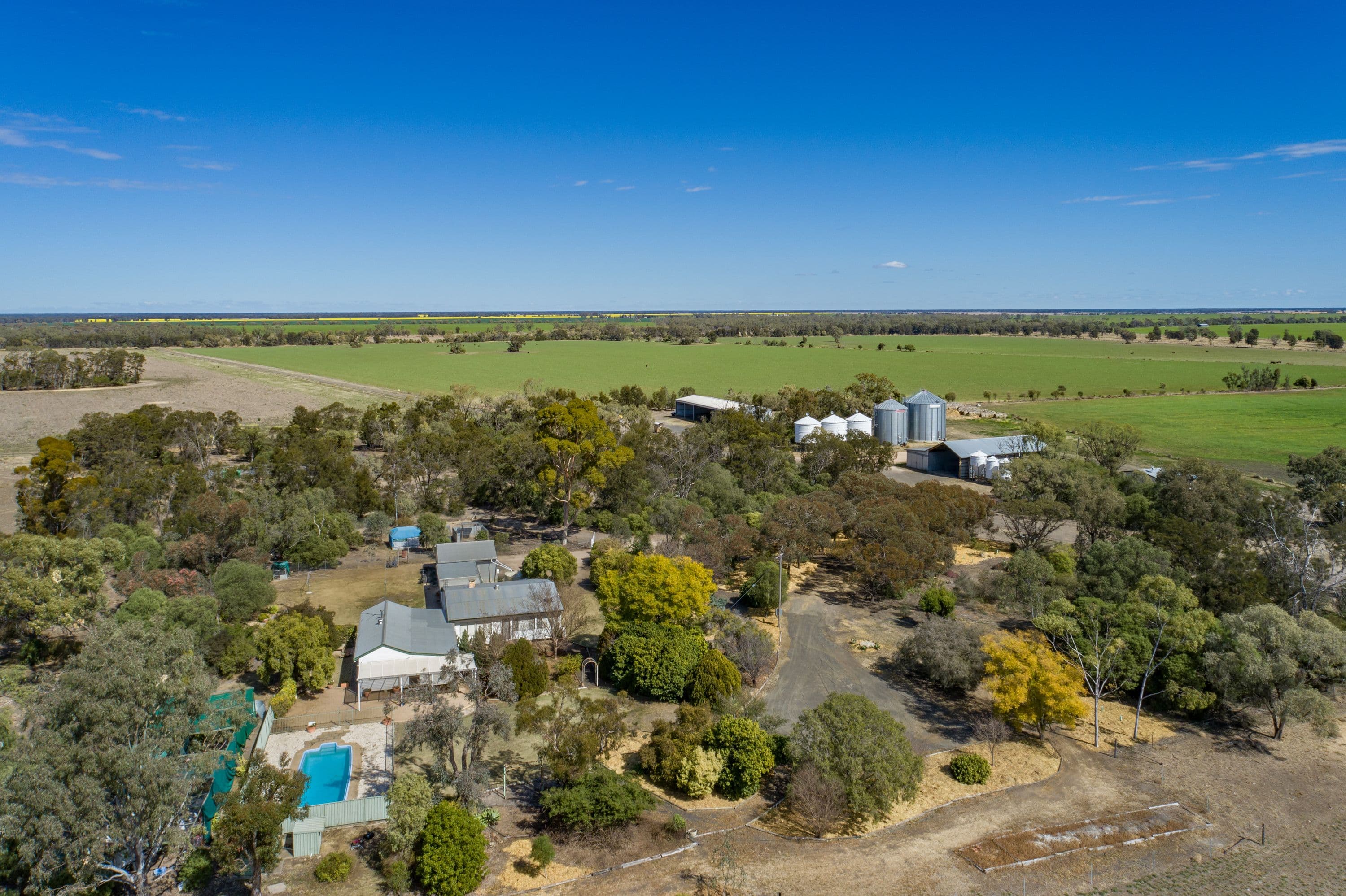 498 Strangford Road, Moree NSW 2400, Moree - Thumbnail 4