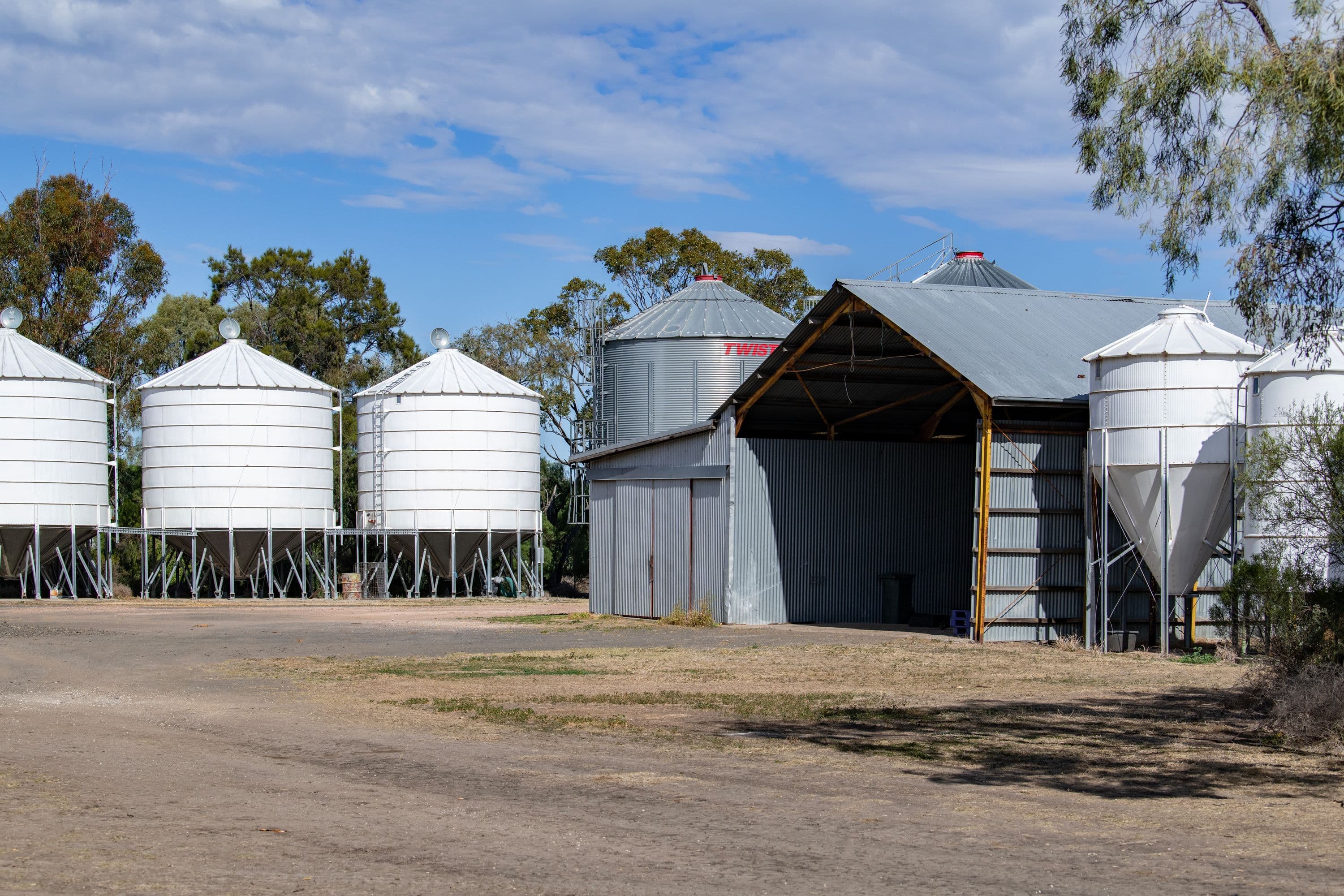 498 Strangford Road, Moree NSW 2400, Moree - Thumbnail 7