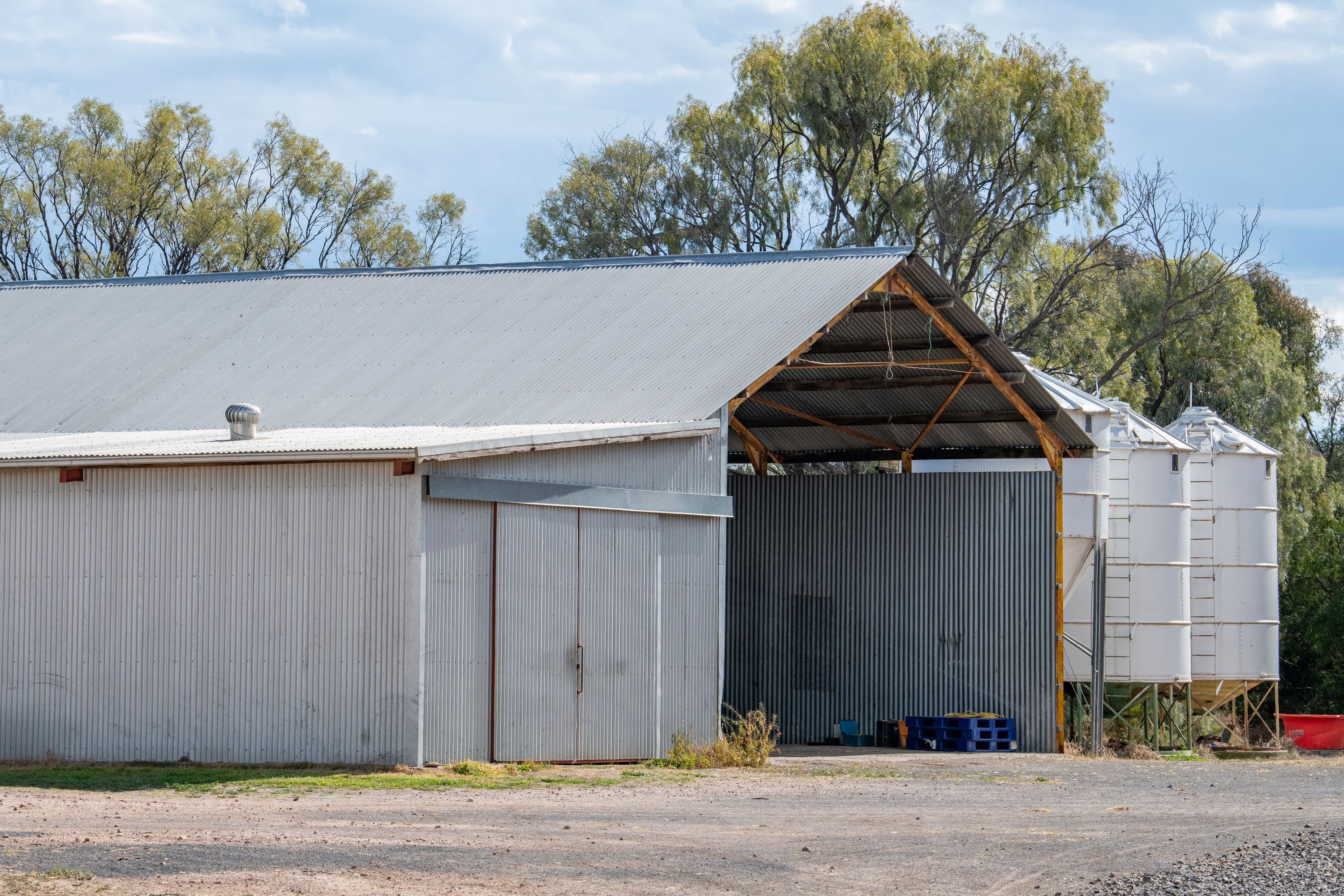 498 Strangford Road, Croppa Creek NSW 2411, Croppa Creek - Thumbnail 5