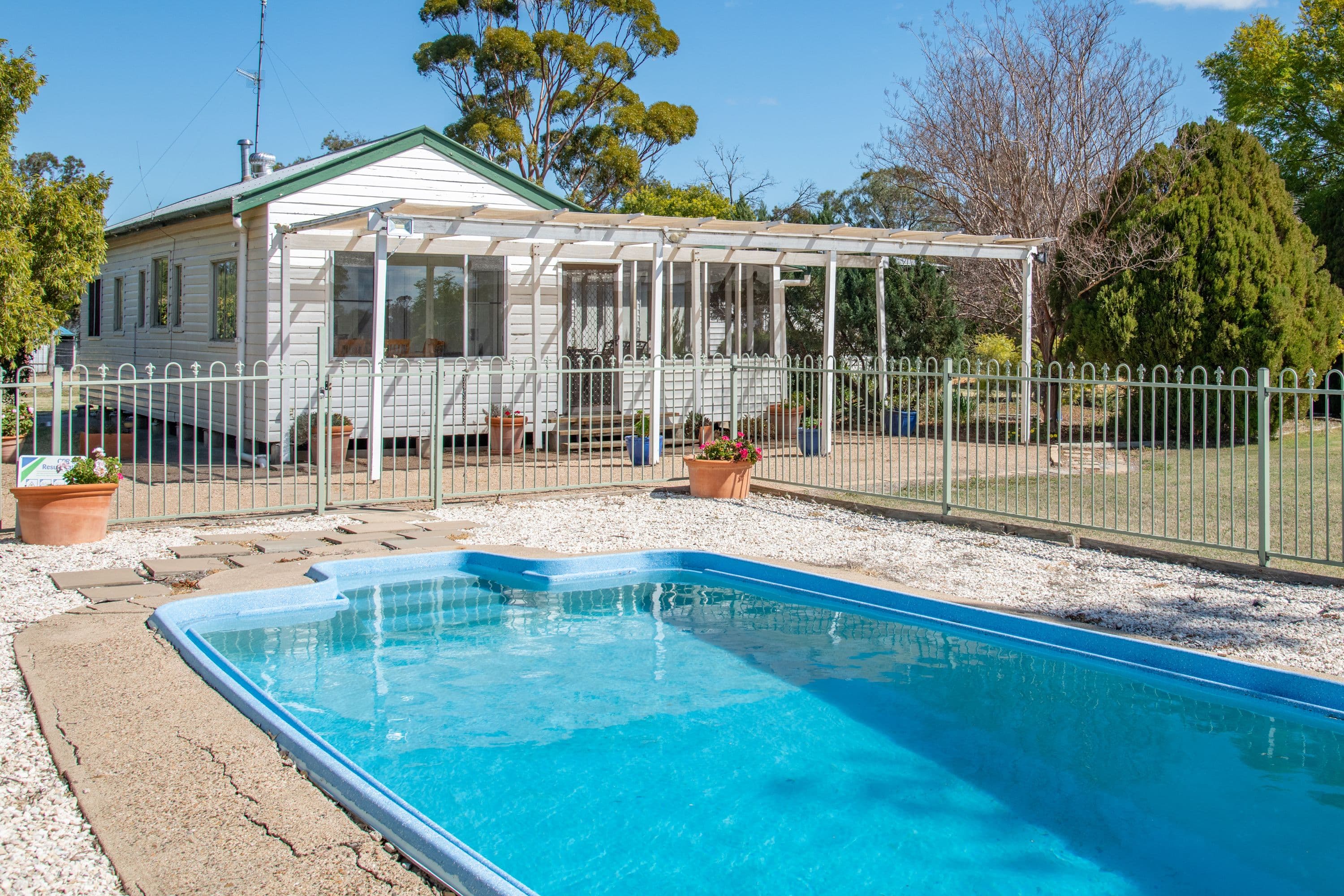 498 Strangford Road, Croppa Creek NSW 2411, Croppa Creek - Thumbnail 8