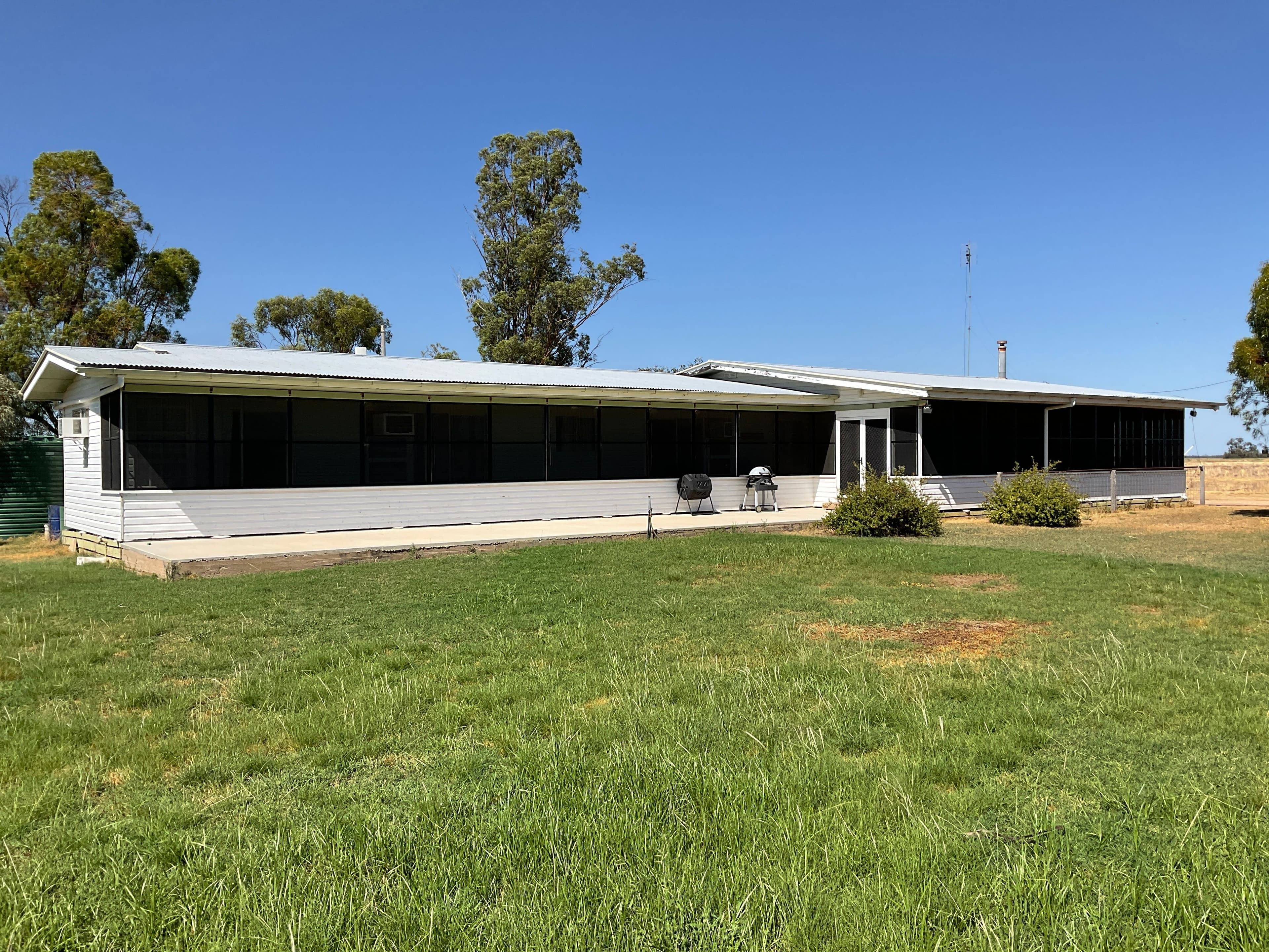 8/230 Williamstown Road, Yarraville - Thumbnail 3