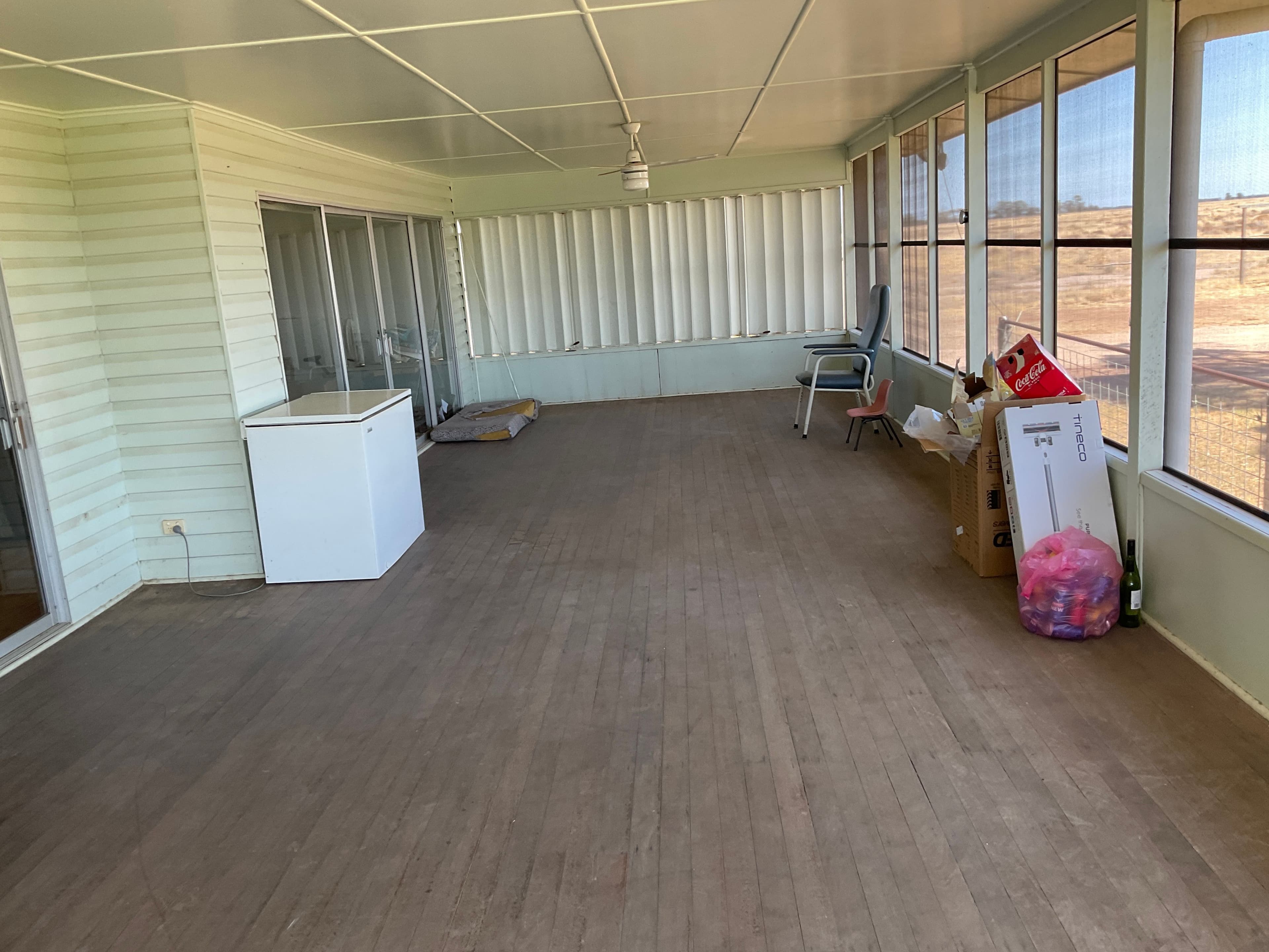 8/230 Williamstown Road, Yarraville - Thumbnail 4