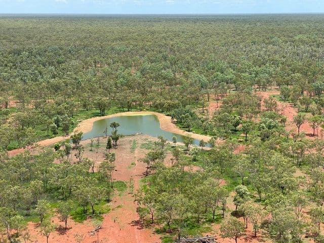 Katherine NT 0850, Katherine - Thumbnail 3
