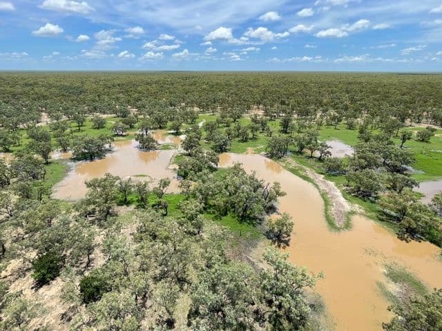 Katherine NT 0850, Katherine - Thumbnail 5