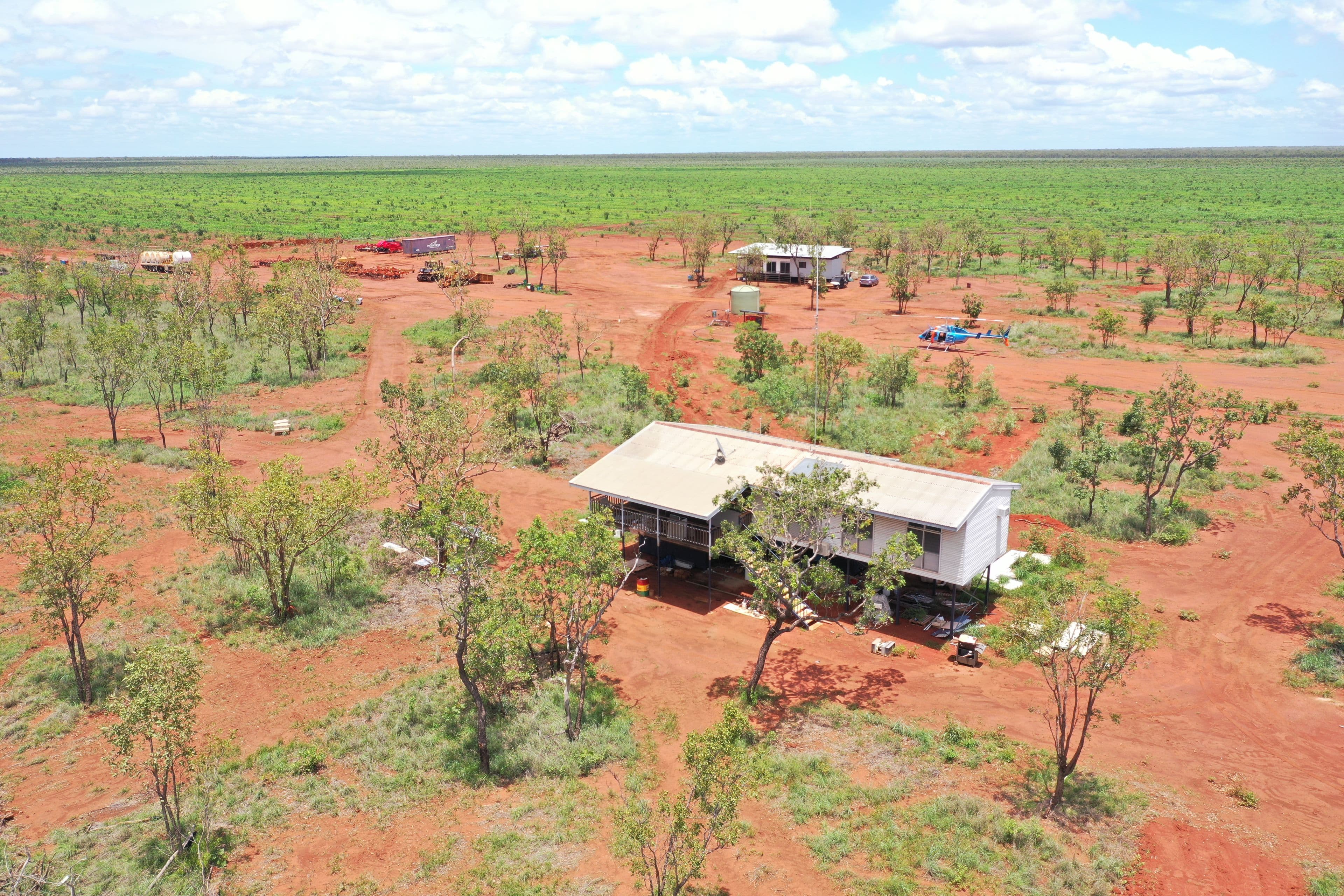 Katherine NT 0850, Katherine - Thumbnail 6