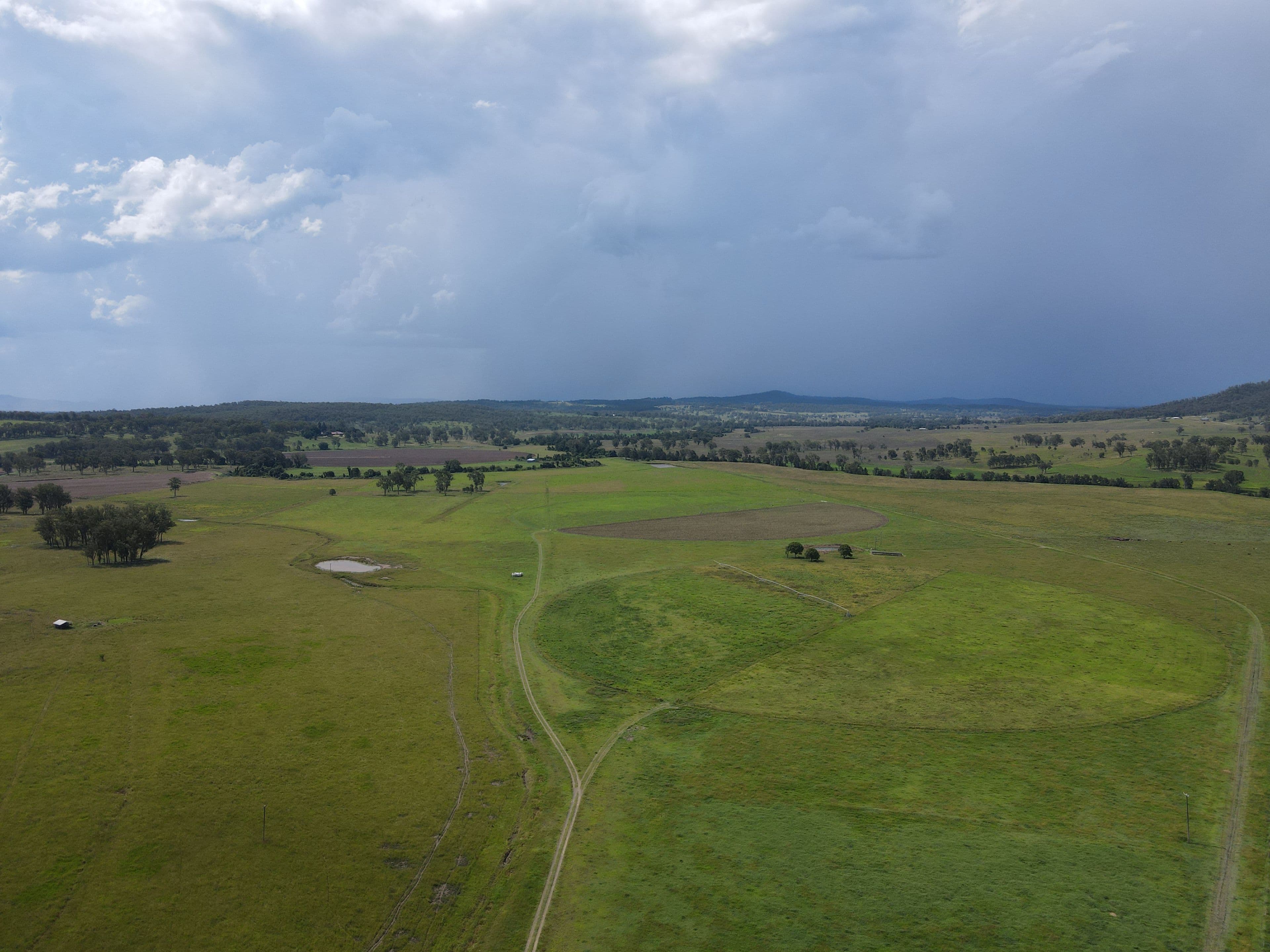 411 Lambert Road, Nindooinbah QLD 4285, Nindooinbah - Image 1