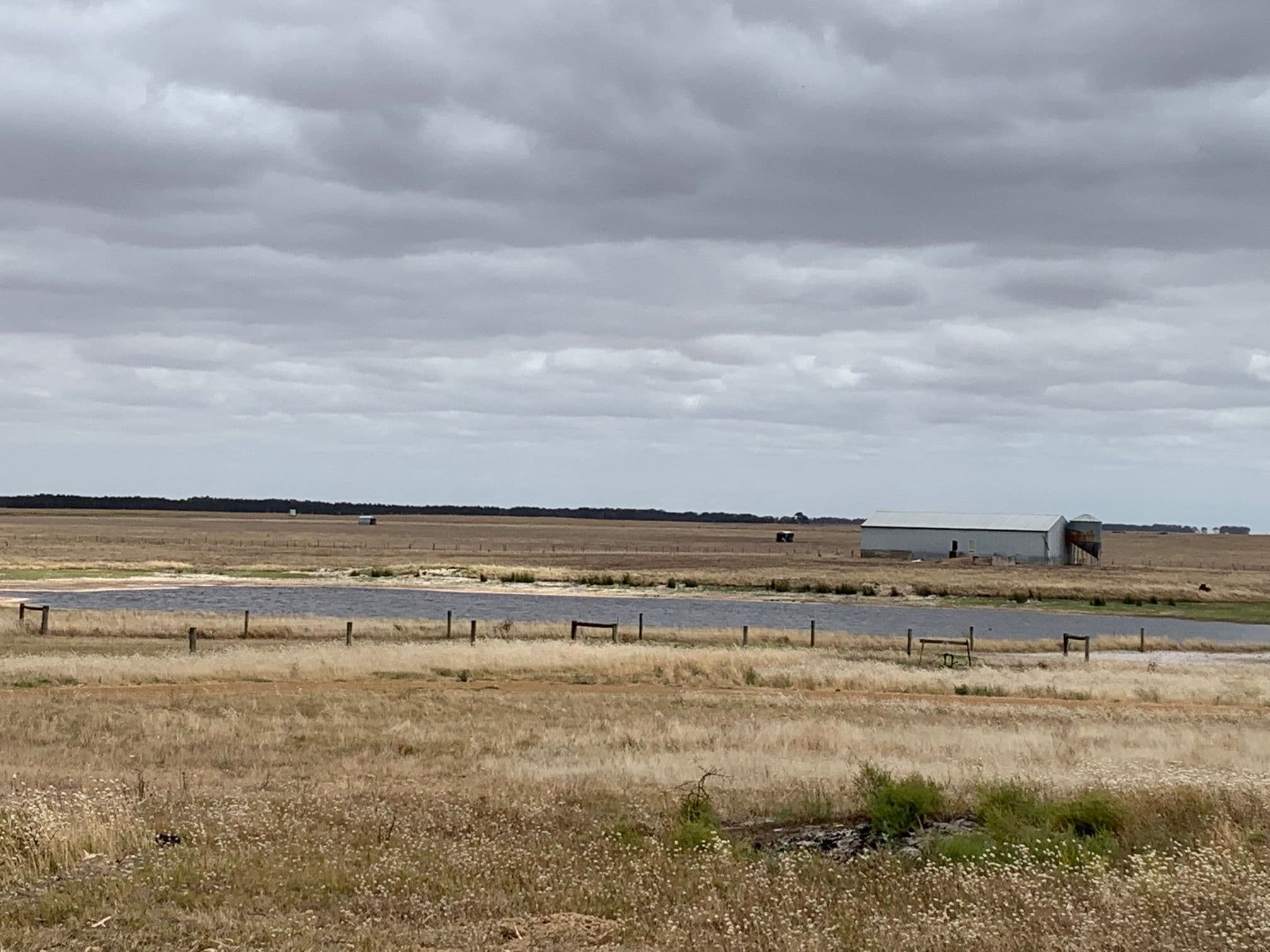 Langvale 2659 Merivale Road, Esperance WA 6450, Esperance - Thumbnail 5