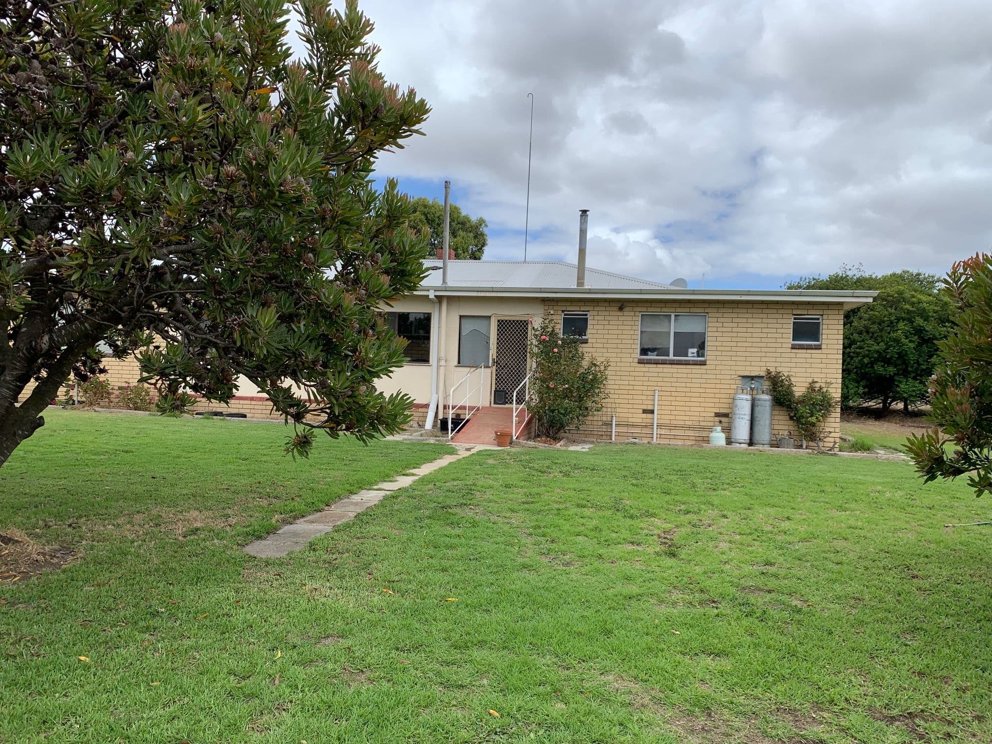 Langvale 2659 Merivale Road, Esperance WA 6450, Esperance - Thumbnail 7