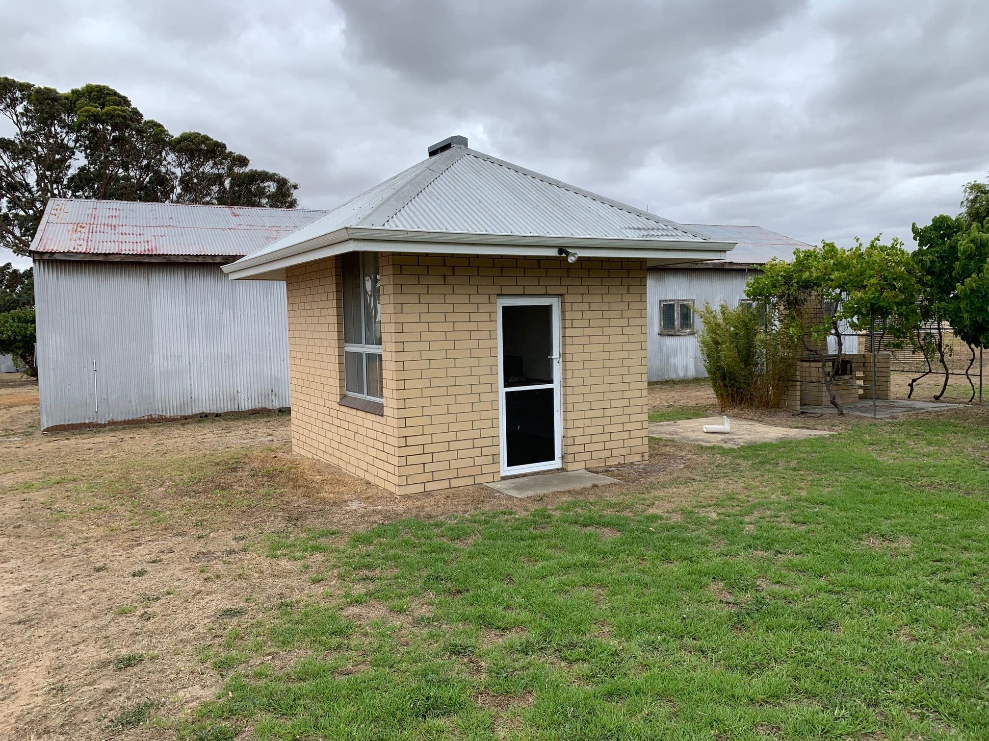 Langvale 2659 Merivale Road, Esperance WA 6450, Esperance - Thumbnail 8