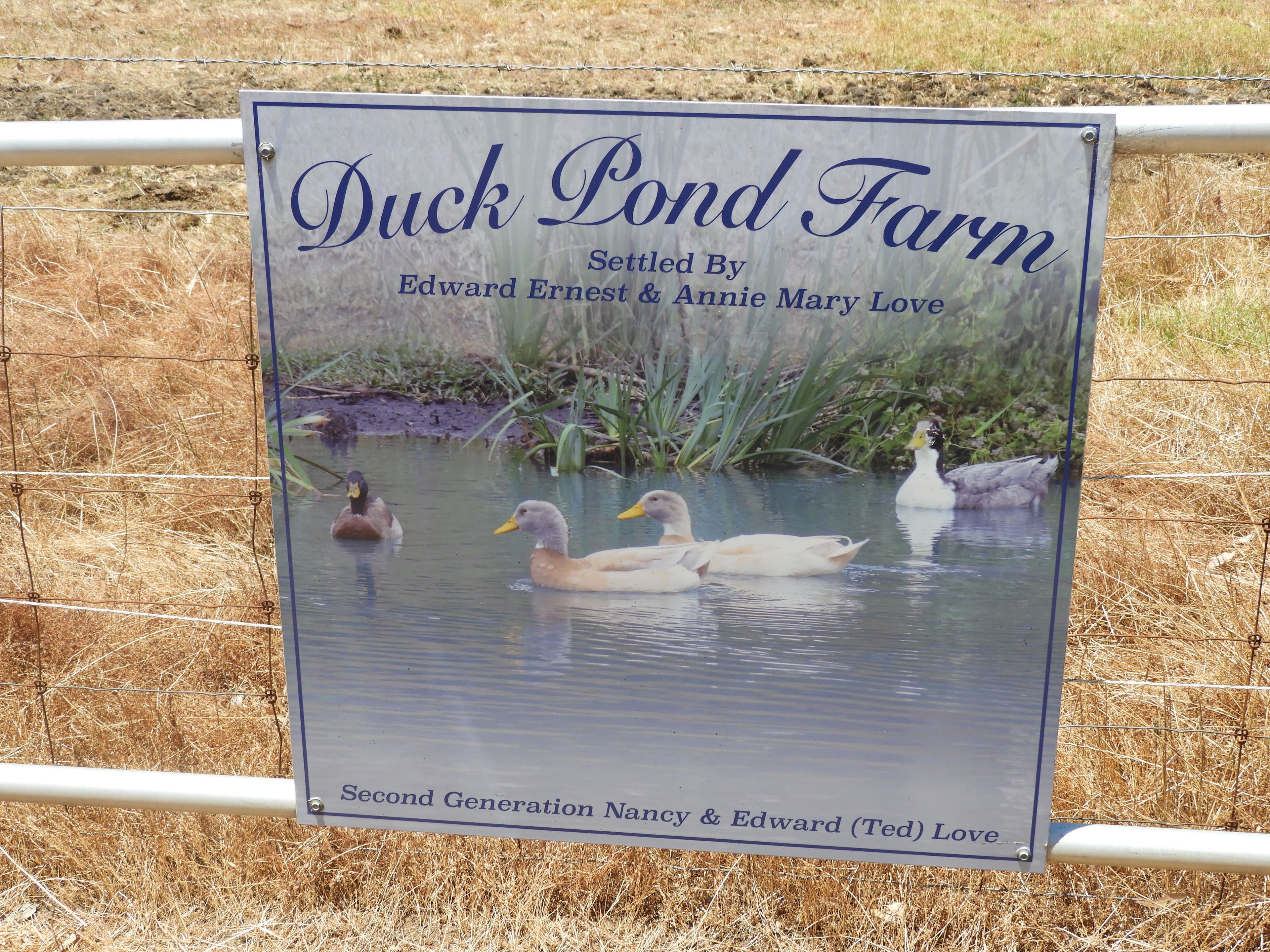 120 Duck Pond Road, Oldbury WA 6121, Oldbury - Thumbnail 3