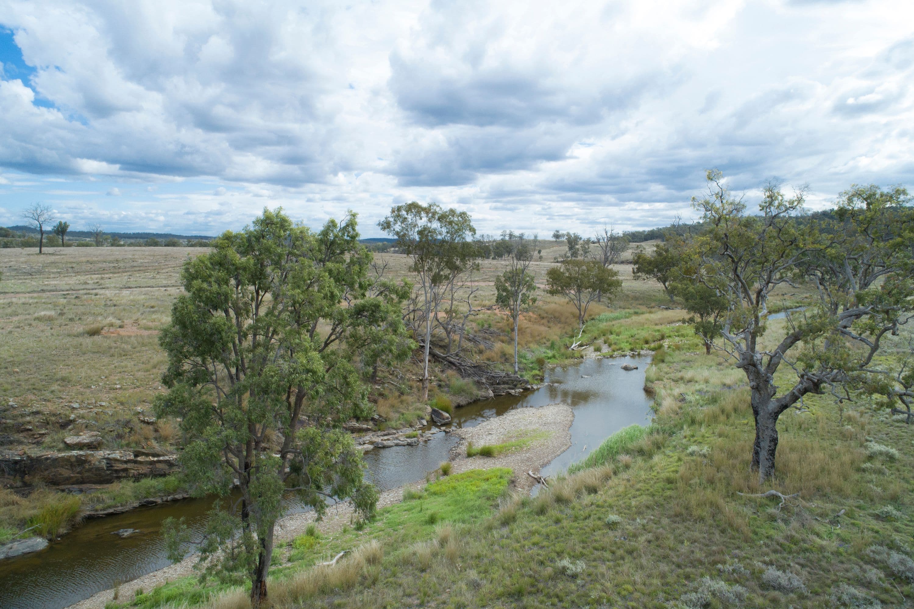 1568 Columba Road, Gore QLD 4352, Gore - Thumbnail 2