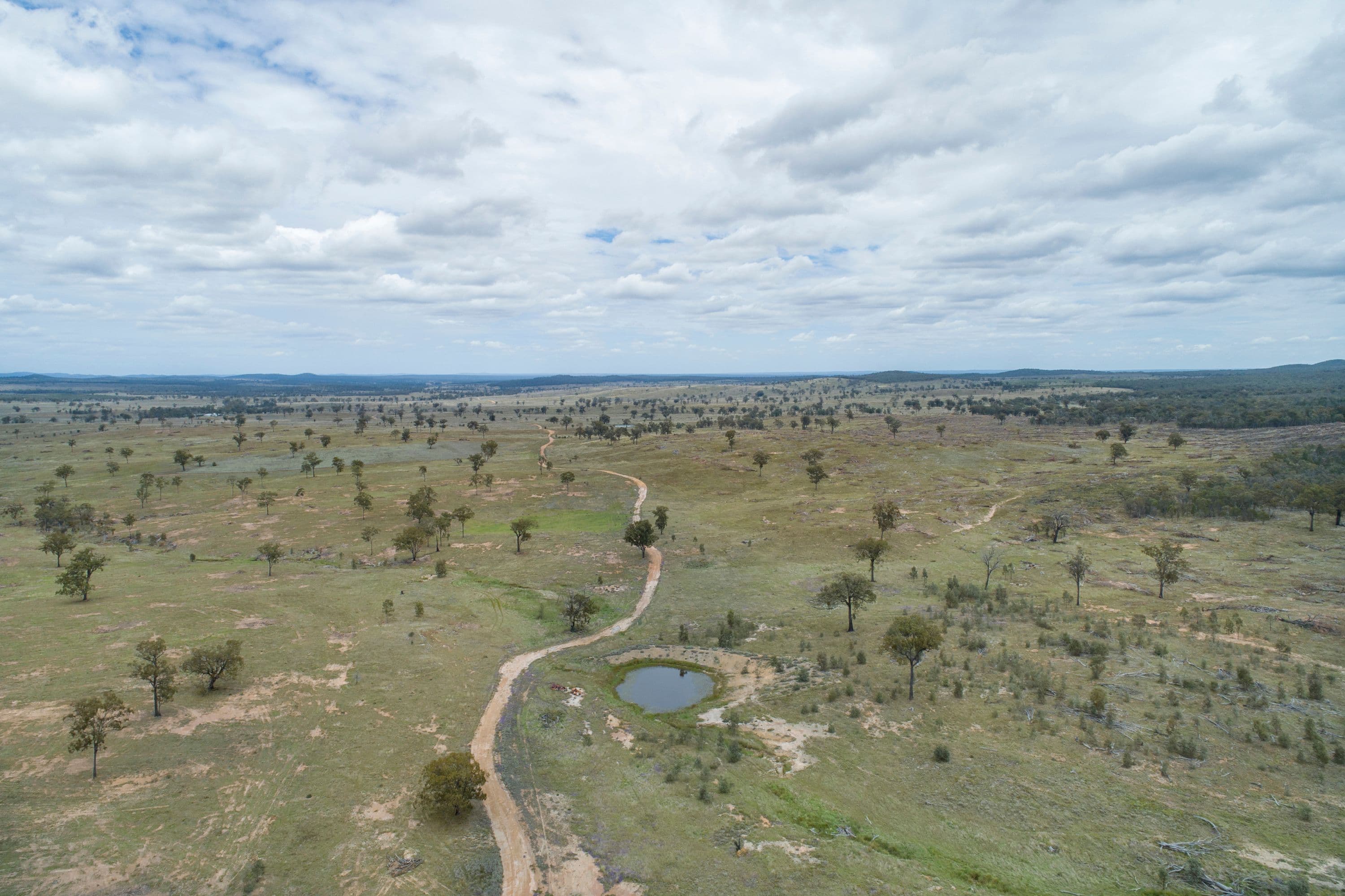 1568 Columba Road, Gore QLD 4352, Gore - Thumbnail 6
