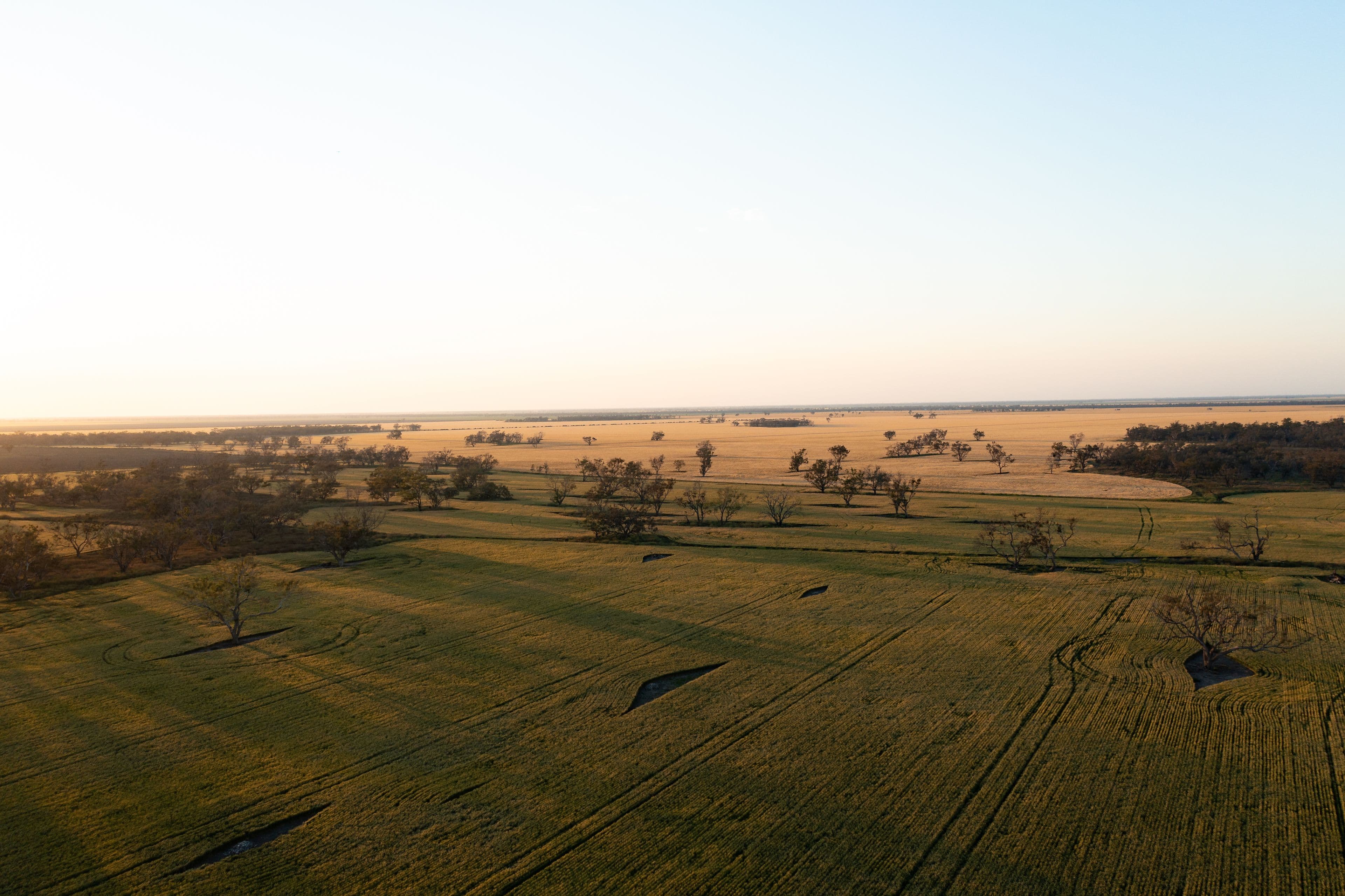2506 Goonal Road, Bullarah NSW 2400, Bullarah - Thumbnail 8