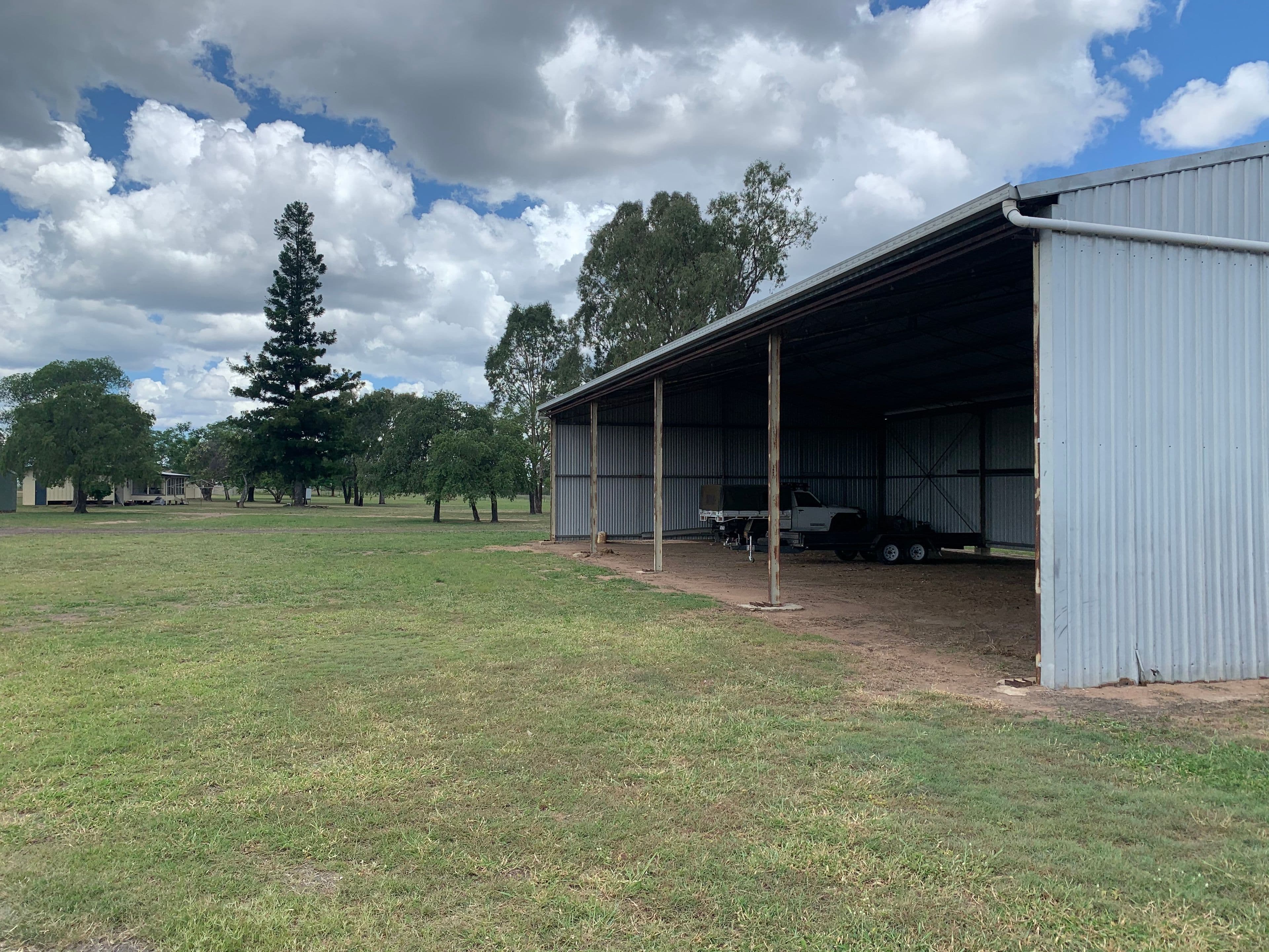 43308 fitzroy development Road, Valkyrie QLD 4742, Valkyrie - Thumbnail 7