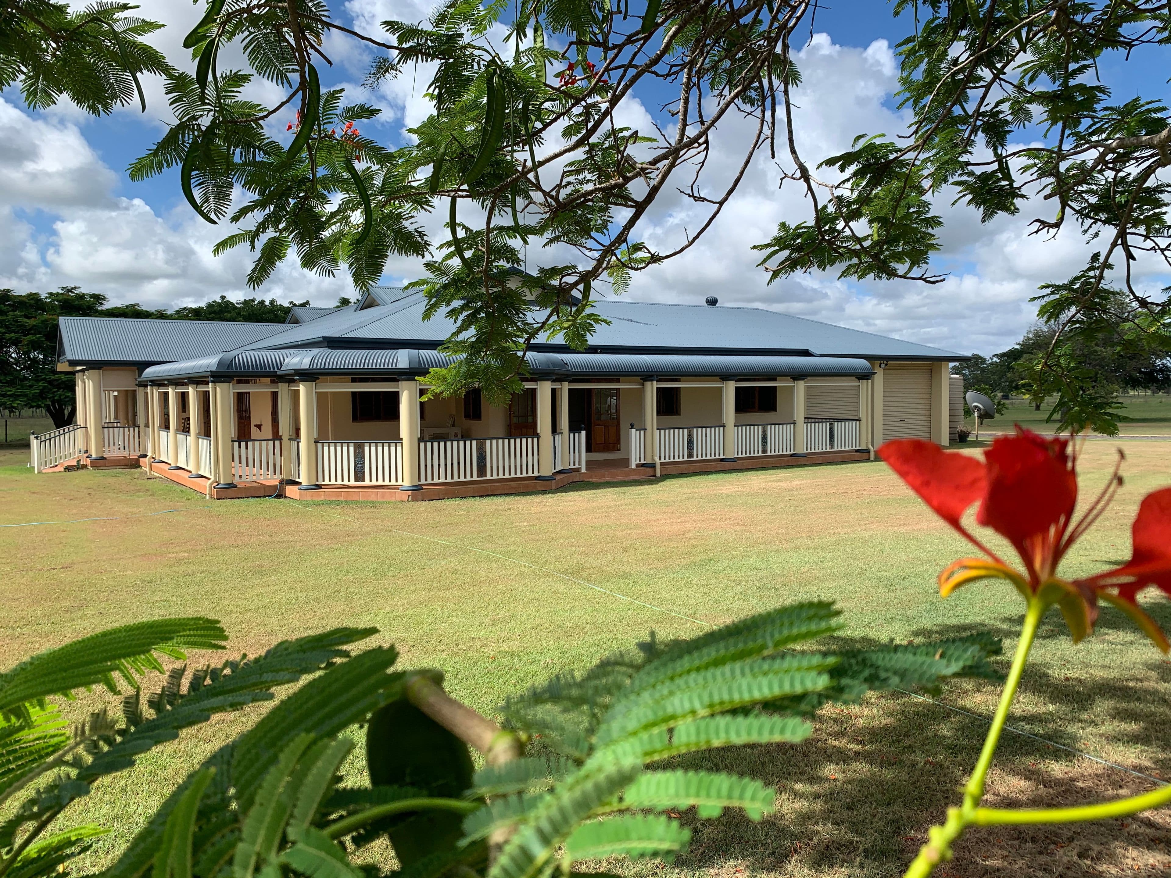 43308 fitzroy development Road, Valkyrie QLD 4742, Valkyrie - Thumbnail 8