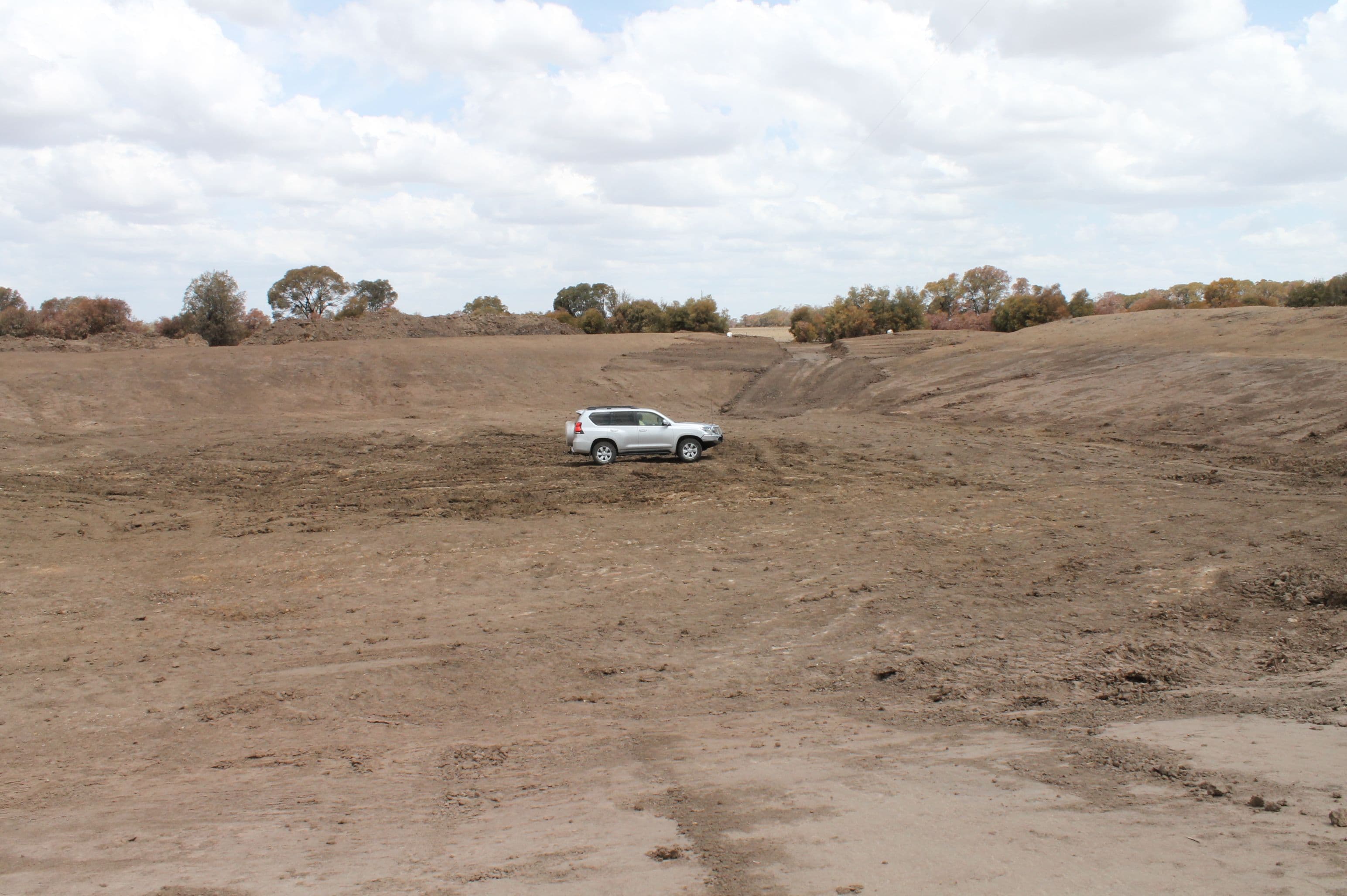 394 Willis Road, Tara QLD 4421, Tara - Thumbnail 2