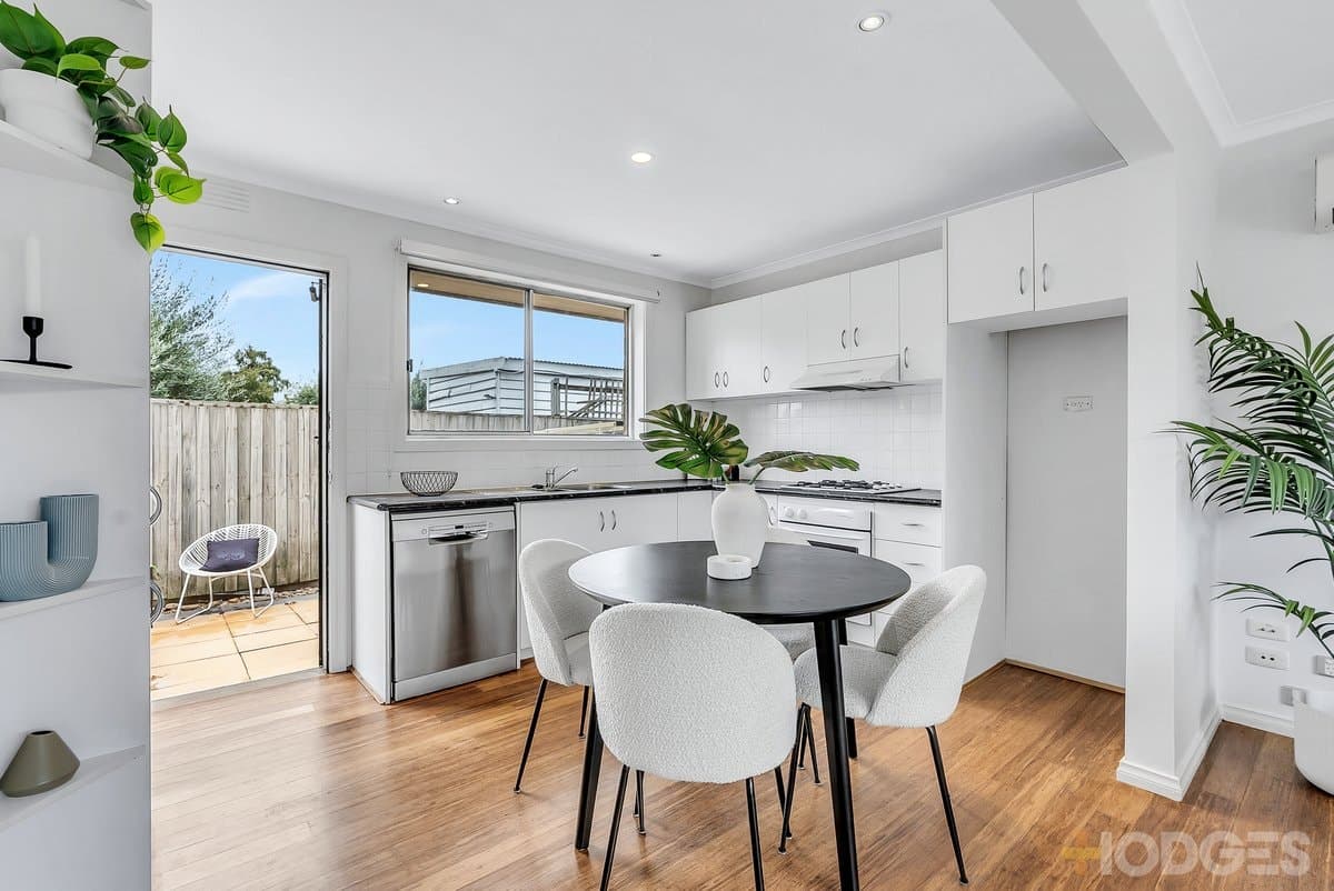 3 / 14-16 Keefer Street, Mordialloc, VIC, 3195, Mordialloc - Thumbnail 3