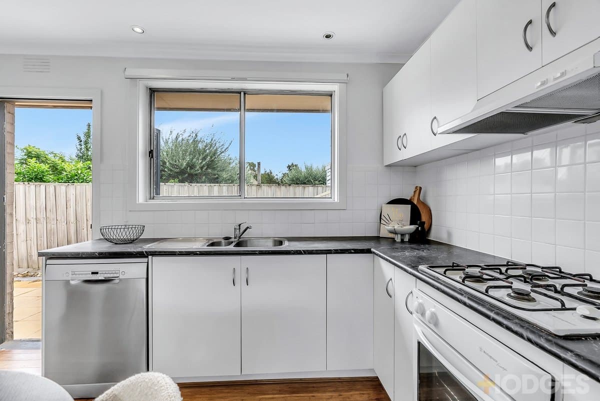 3 / 14-16 Keefer Street, Mordialloc, VIC, 3195, Mordialloc - Thumbnail 4