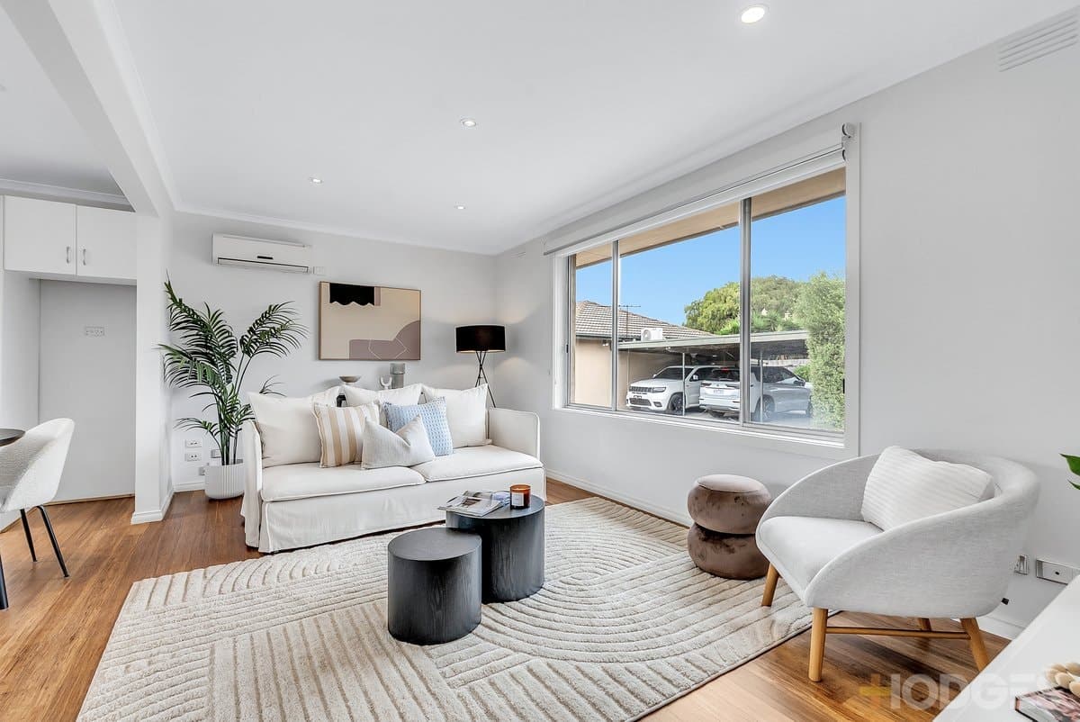 3 / 14-16 Keefer Street, Mordialloc, VIC, 3195, Mordialloc - Thumbnail 5