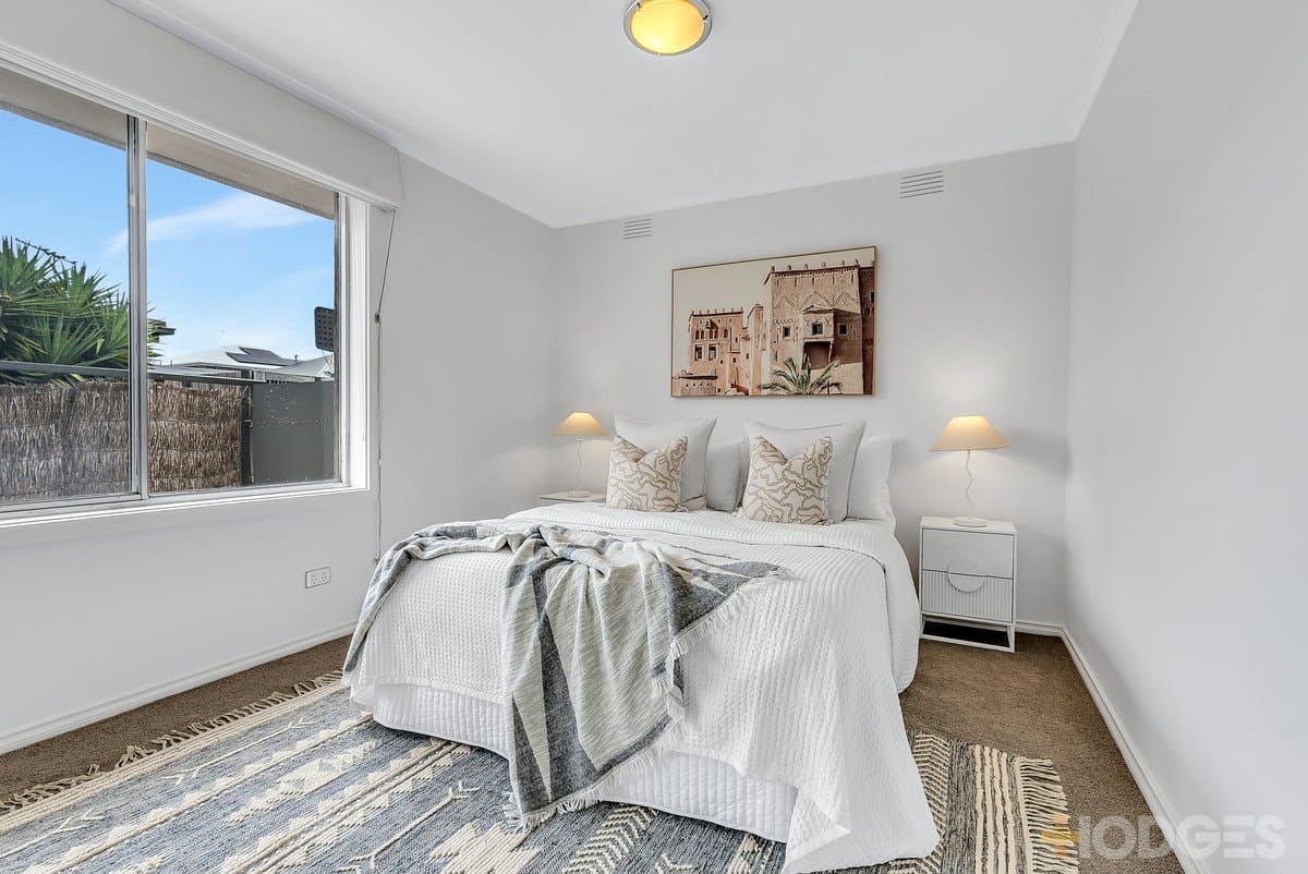 3 / 14-16 Keefer Street, Mordialloc, VIC, 3195, Mordialloc - Thumbnail 6