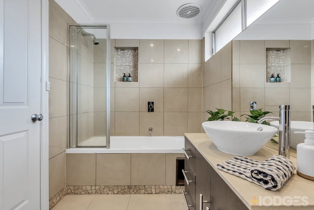 3 / 14-16 Keefer Street, Mordialloc, VIC, 3195, Mordialloc - Thumbnail 7