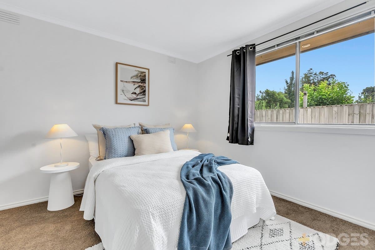 3 / 14-16 Keefer Street, Mordialloc, VIC, 3195, Mordialloc - Thumbnail 8
