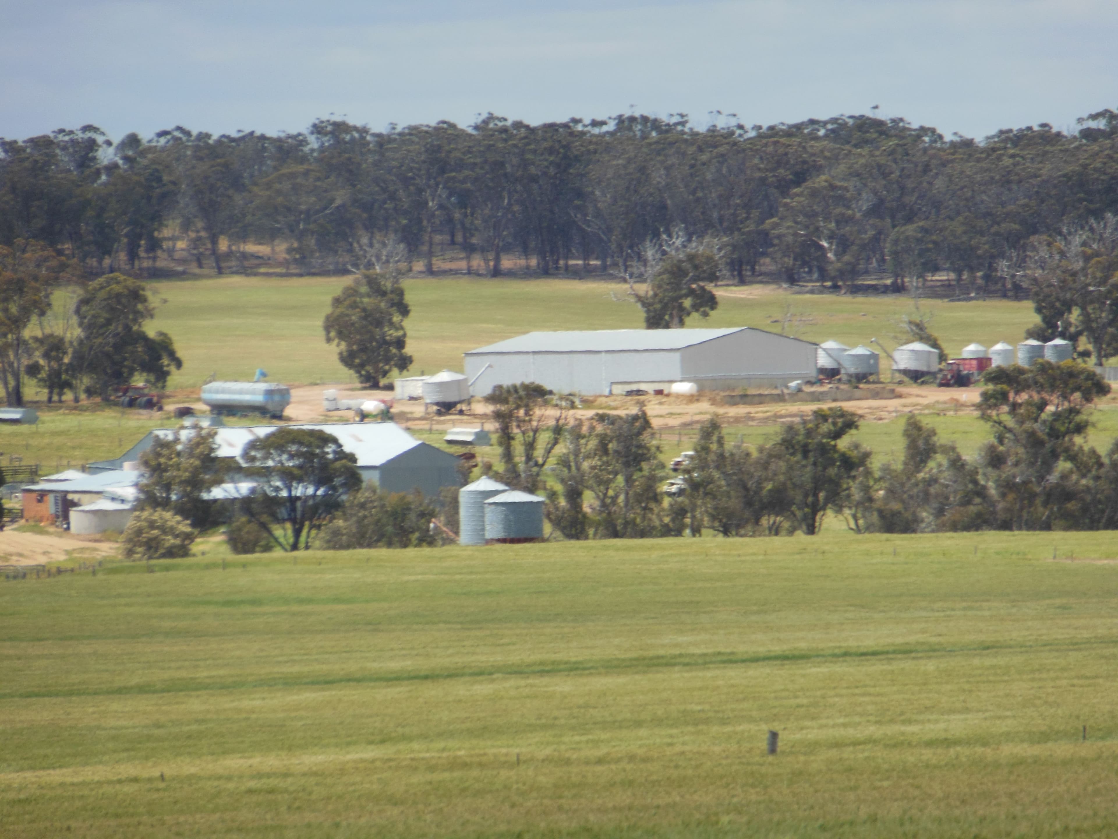 471 Sorrento Road, Broomehill WA 6318, Broomehill Village - Thumbnail 2
