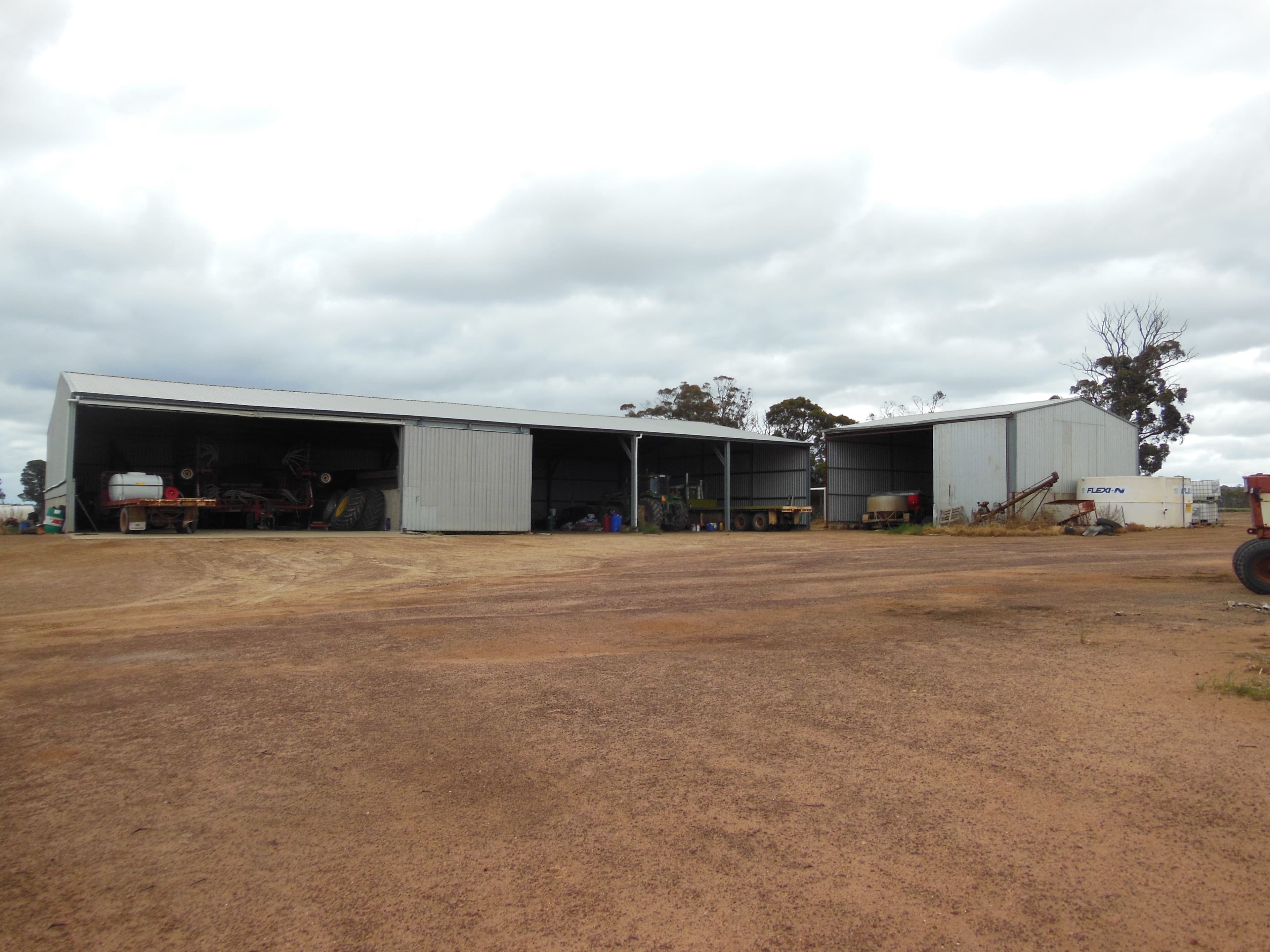471 Sorrento Road, Broomehill WA 6318, Broomehill Village - Thumbnail 3