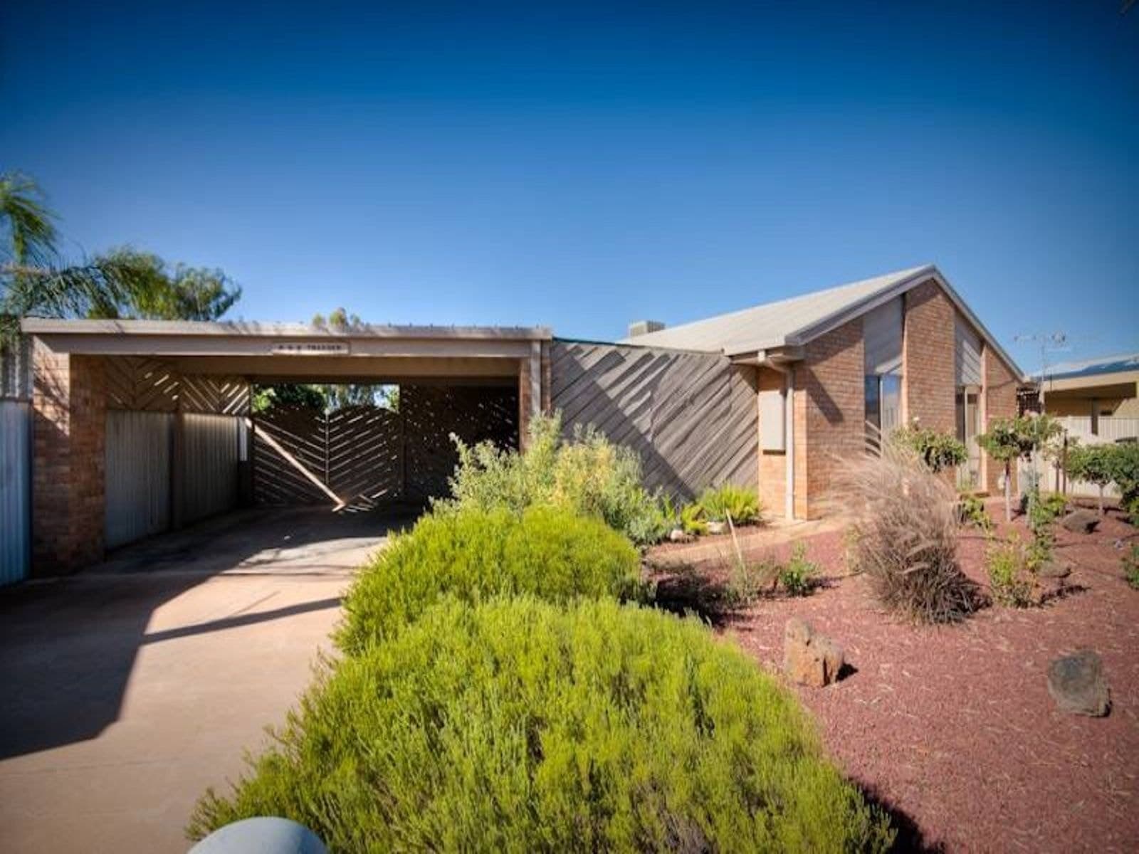 3 Lisa Court, Mildura - Image 1