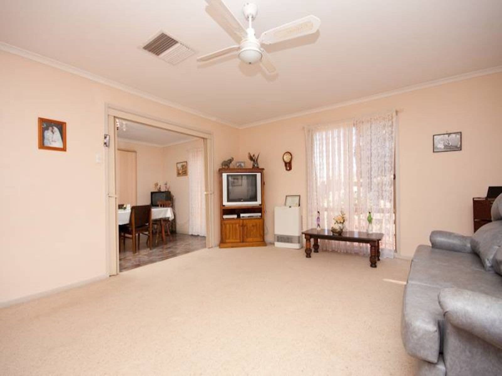 3 Lisa Court, Mildura - Thumbnail 2