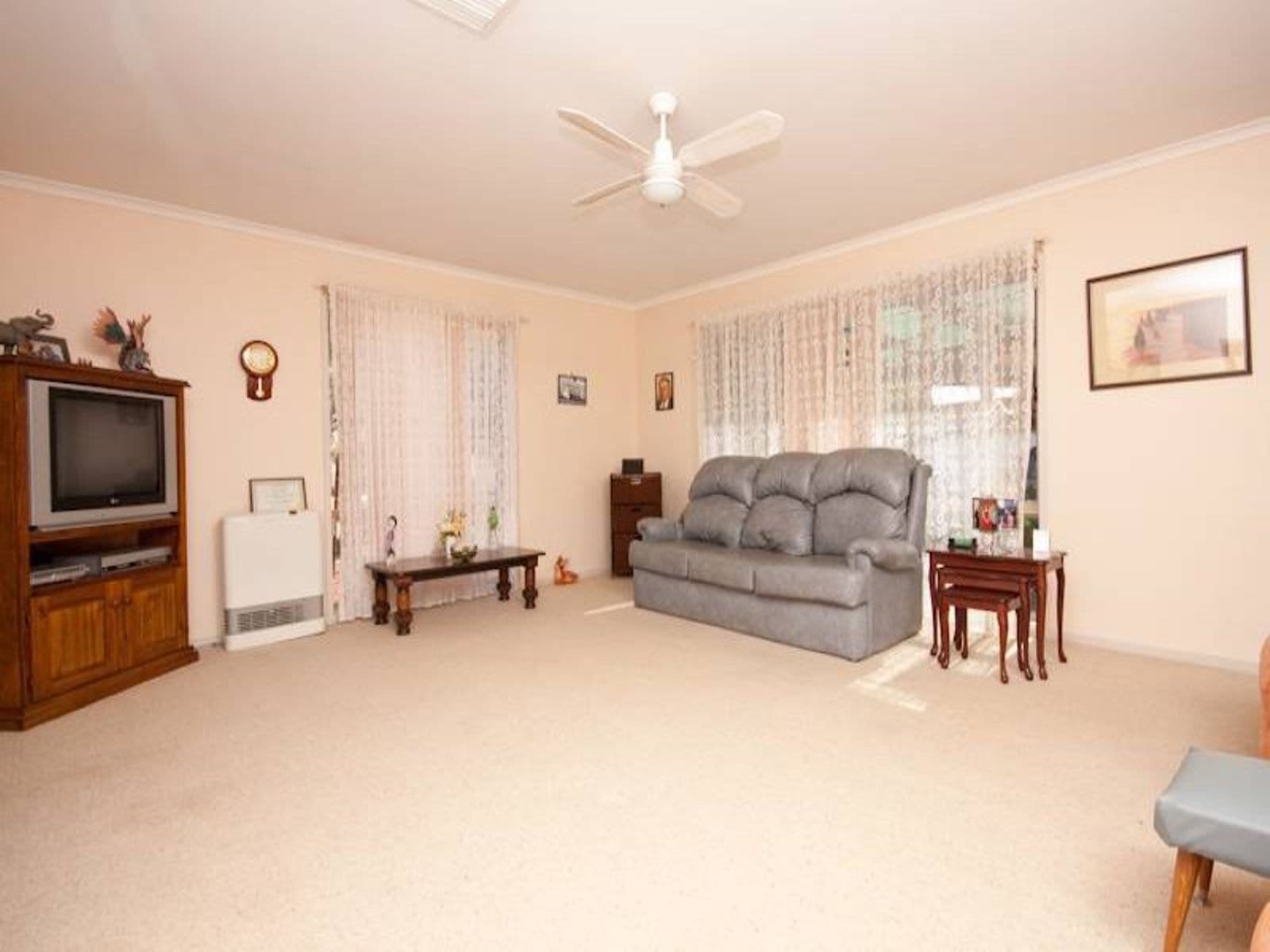 3 Lisa Court, Mildura - Thumbnail 3