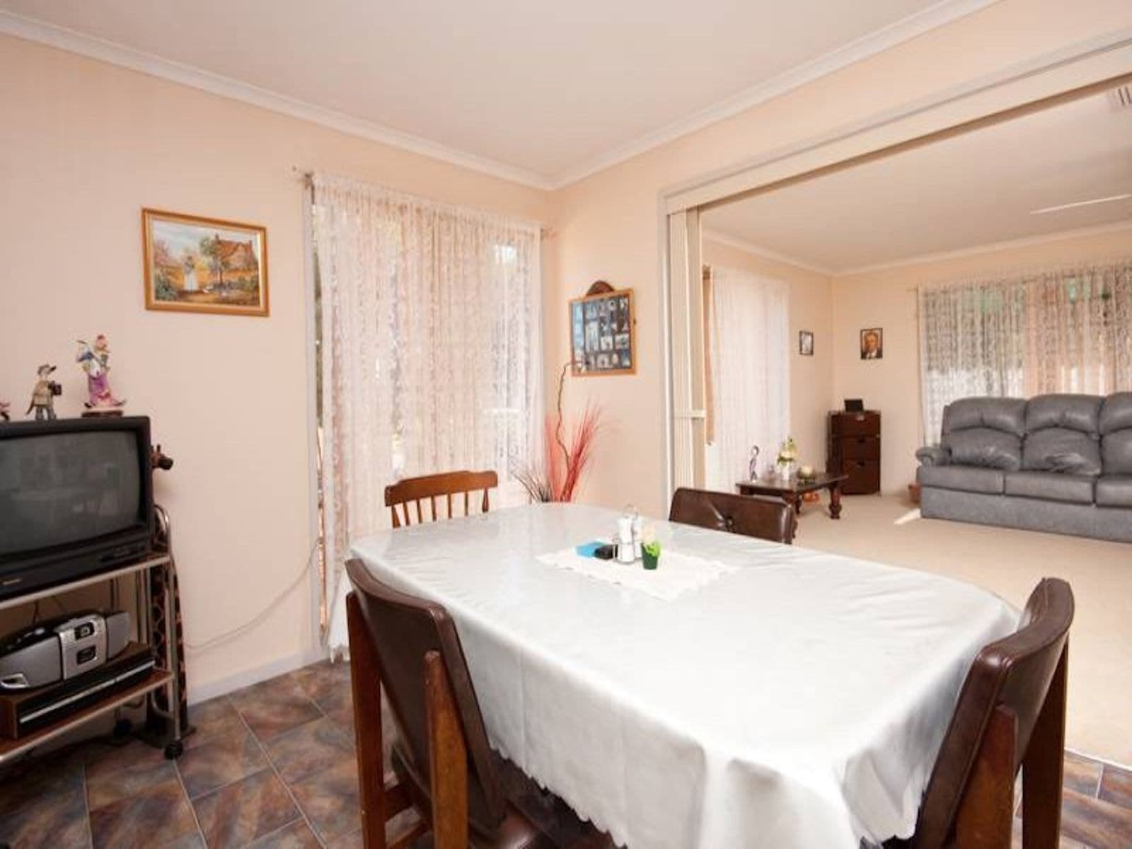 3 Lisa Court, Mildura - Thumbnail 4