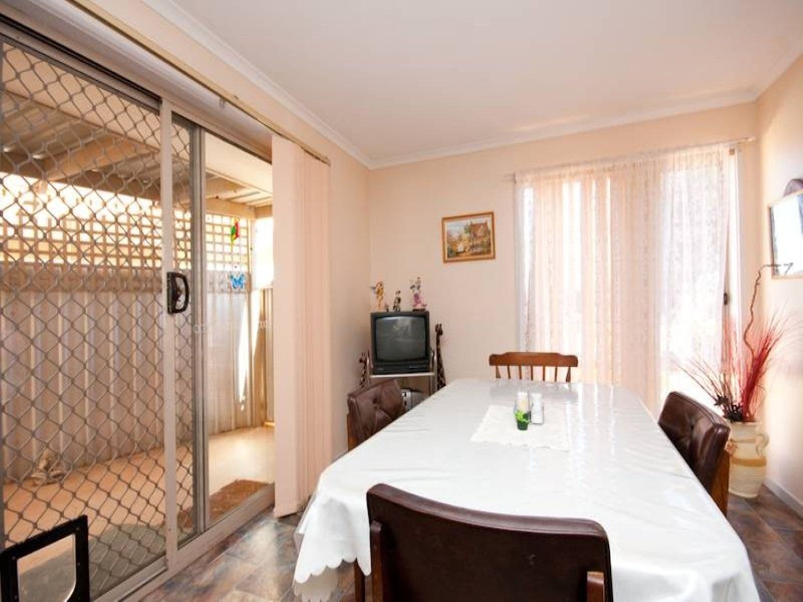 3 Lisa Court, Mildura - Thumbnail 5