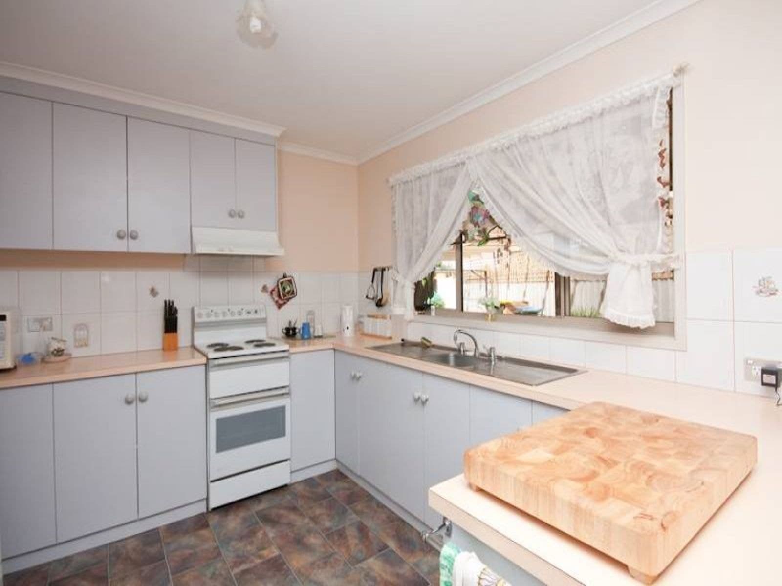 3 Lisa Court, Mildura - Thumbnail 6