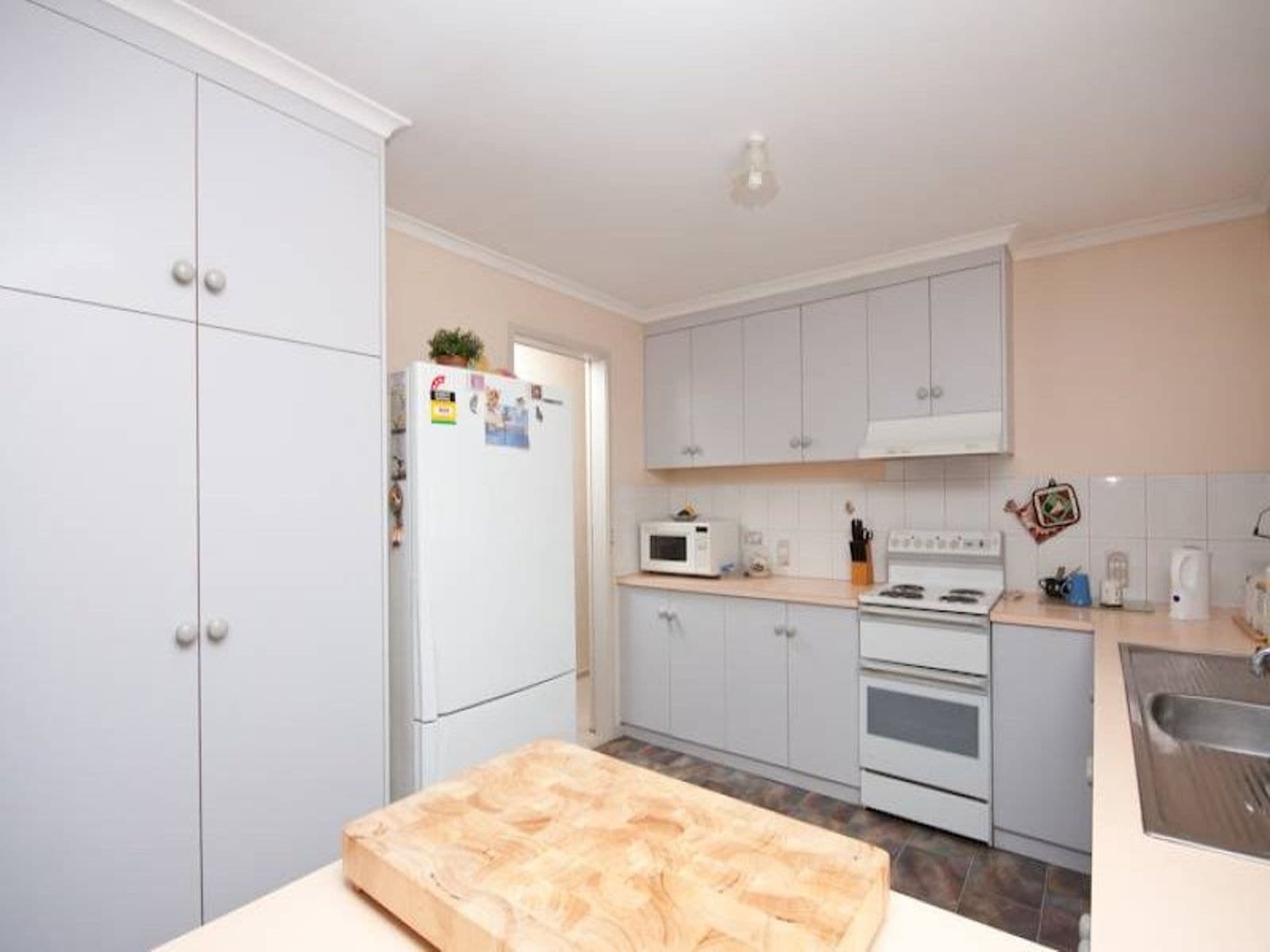 3 Lisa Court, Mildura - Thumbnail 7