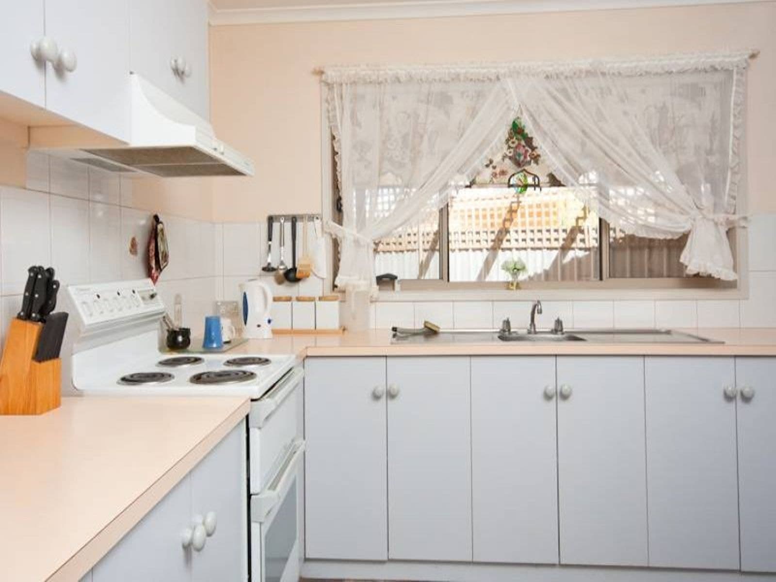 3 Lisa Court, Mildura - Thumbnail 8