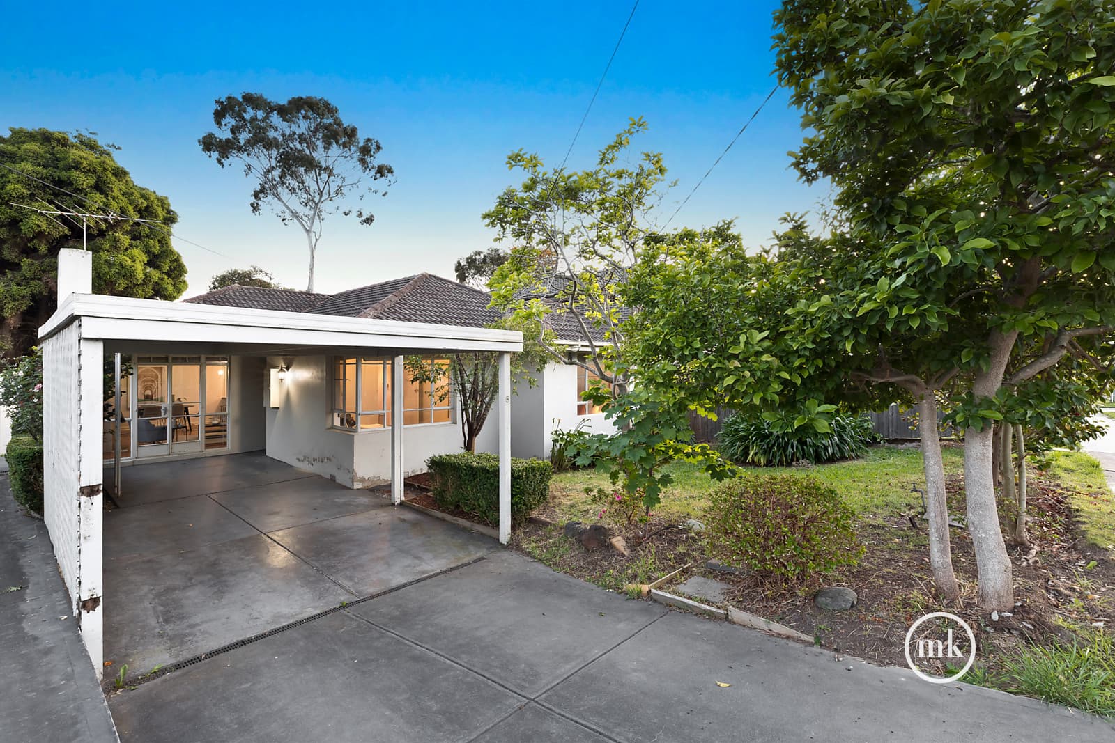 5 Hakea Street, Templestowe, Templestowe - Thumbnail 2