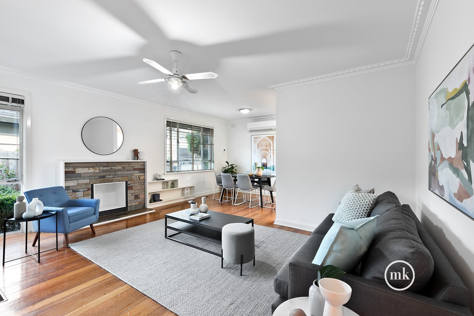 5 Hakea Street, Templestowe, Templestowe - Thumbnail 3