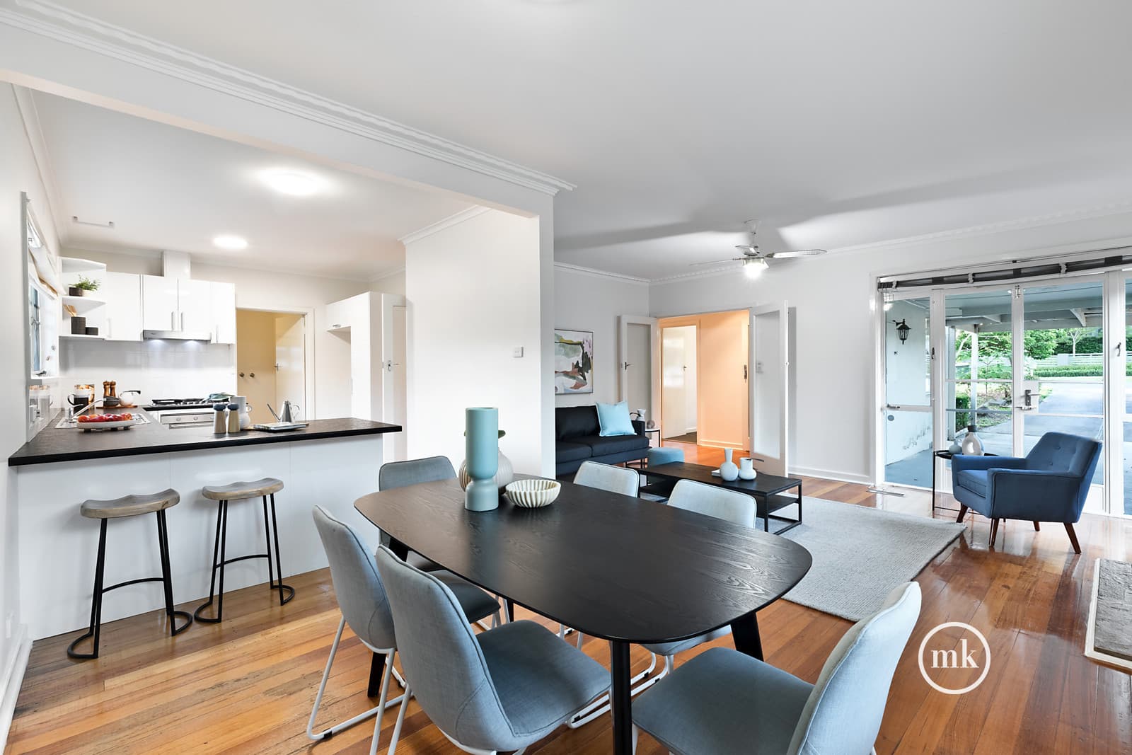5 Hakea Street, Templestowe, Templestowe - Thumbnail 4